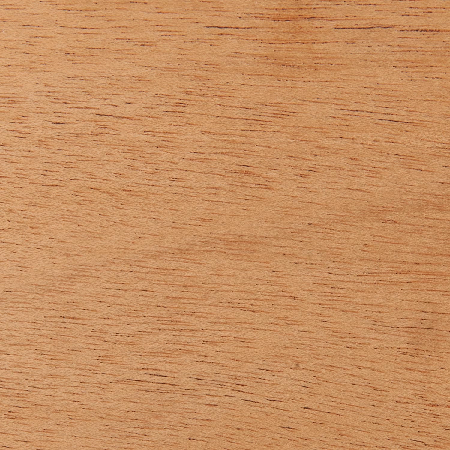 African Mahogany Dimensional Lumber - Image 8