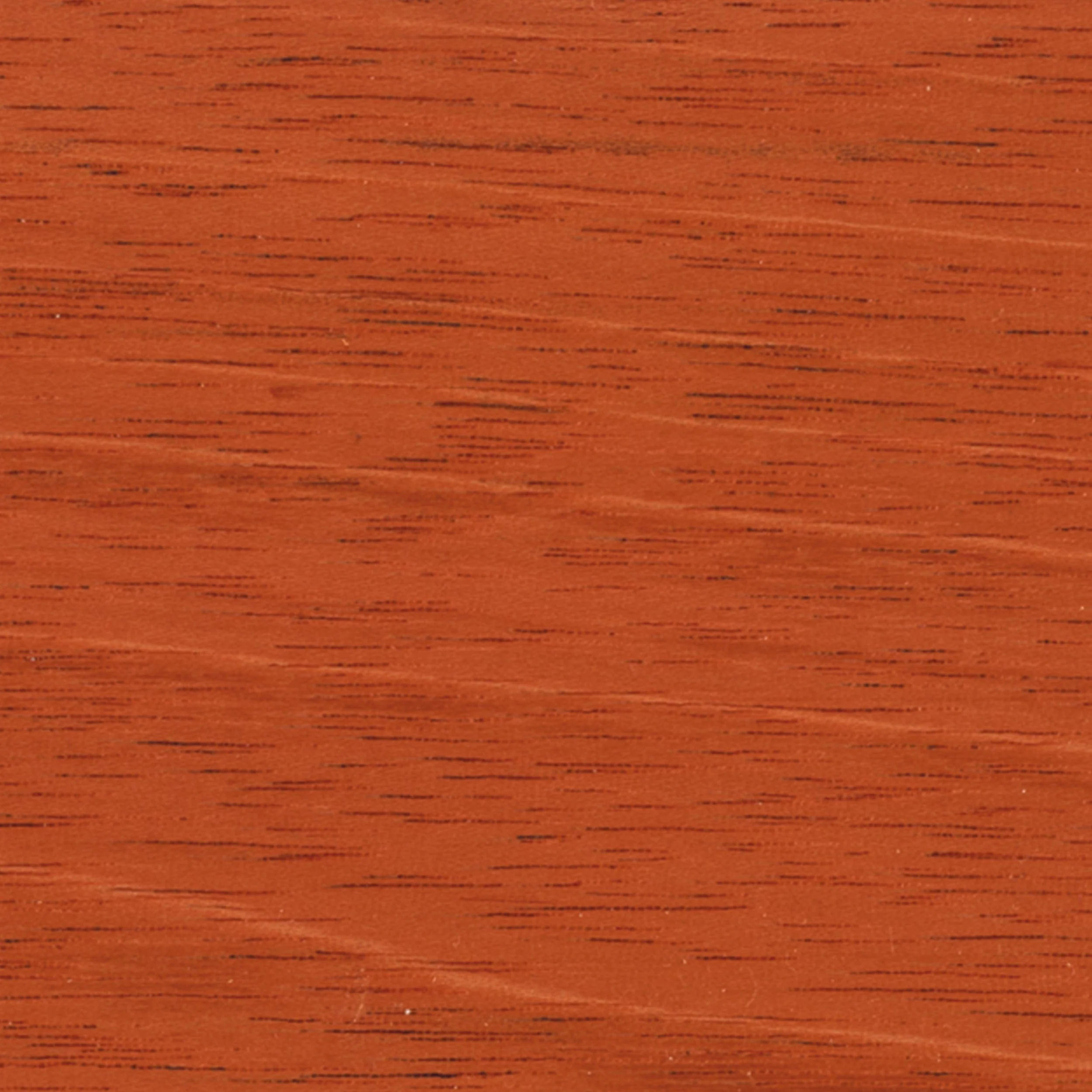 African Mahogany Dimensional Lumber - Image 9