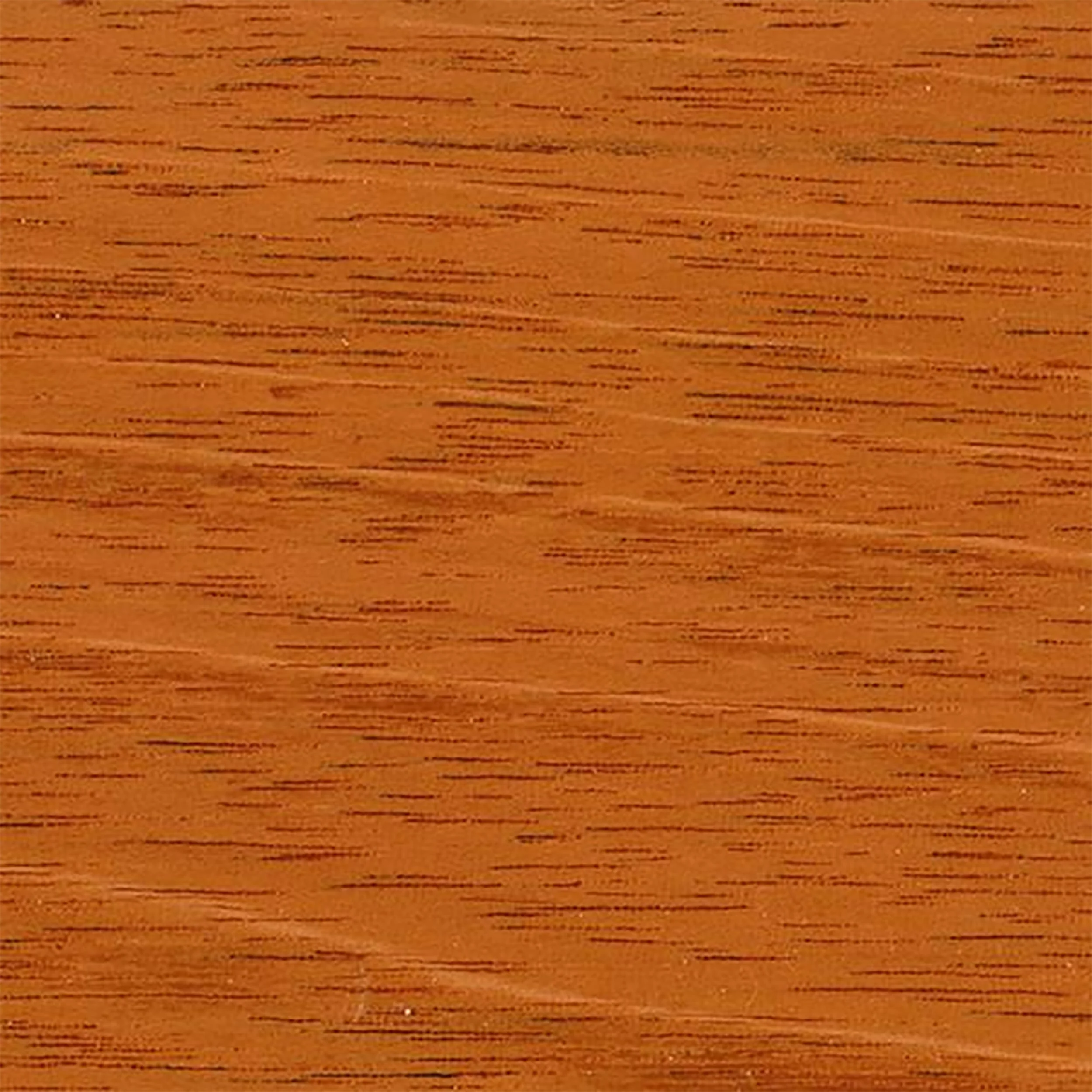 African Mahogany Wood Turning Stock - Image 2