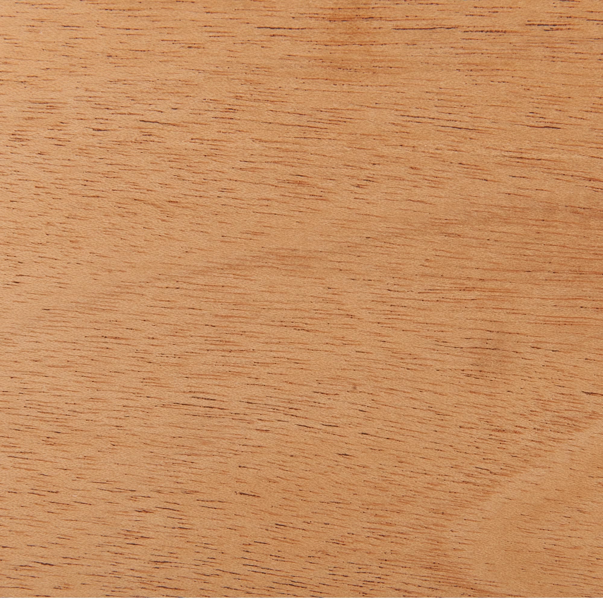 African Mahogany Wood Turning Stock - Image 6