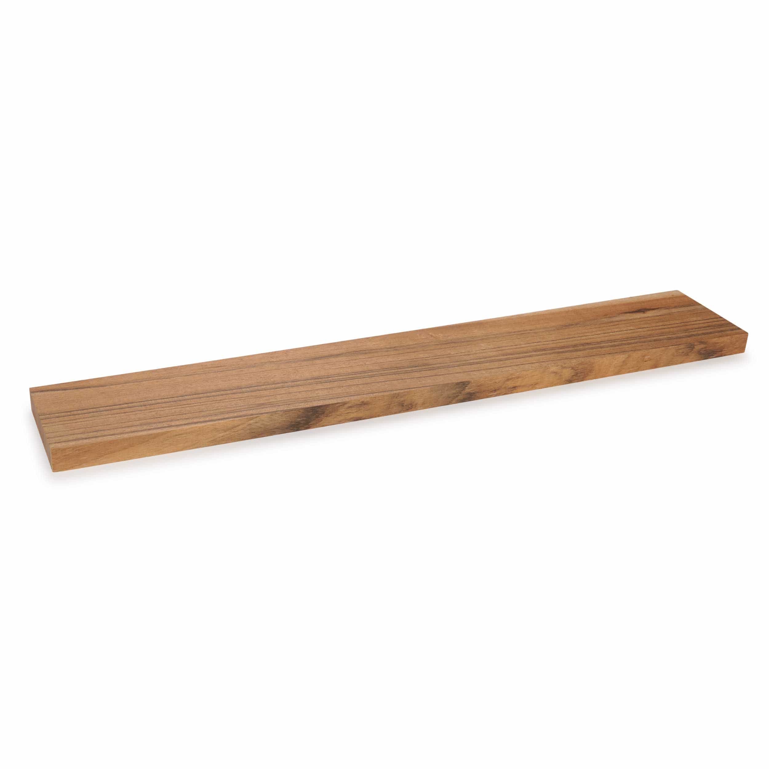 Amazakoue Dimensional Lumber - Image 10