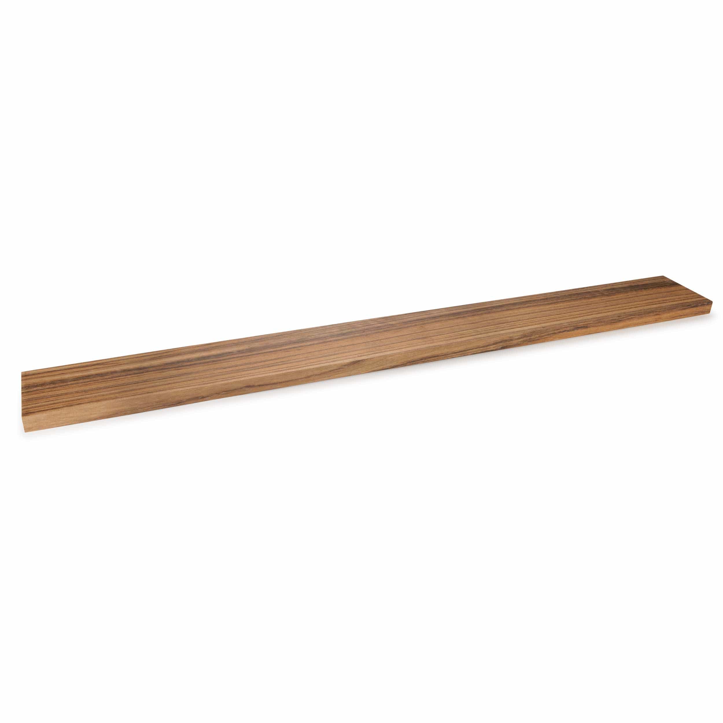 Amazakoue Dimensional Lumber - Image 12