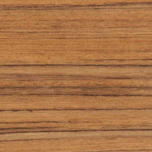 Amazakoue Dimensional Lumber - Image 13