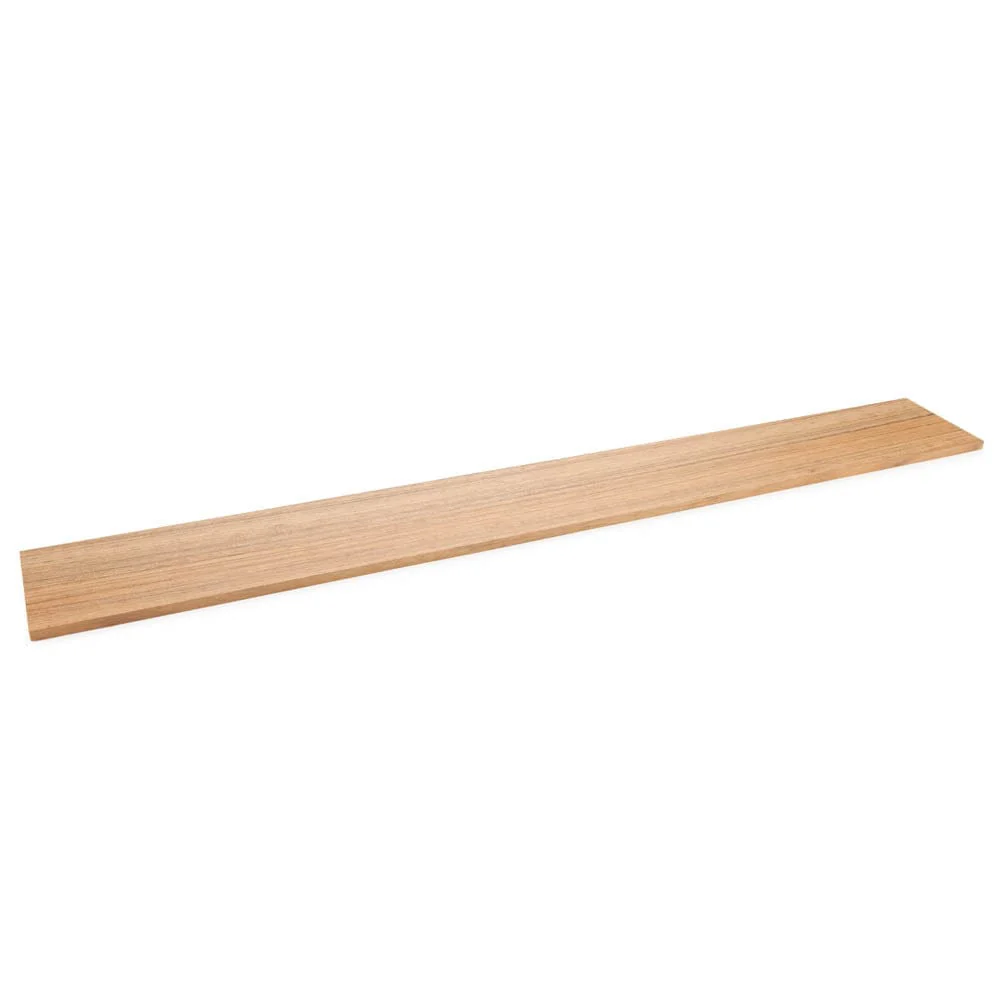 Amazakoue Dimensional Lumber - Image 3