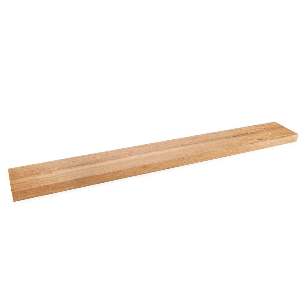 Amazakoue Dimensional Lumber - Image 6