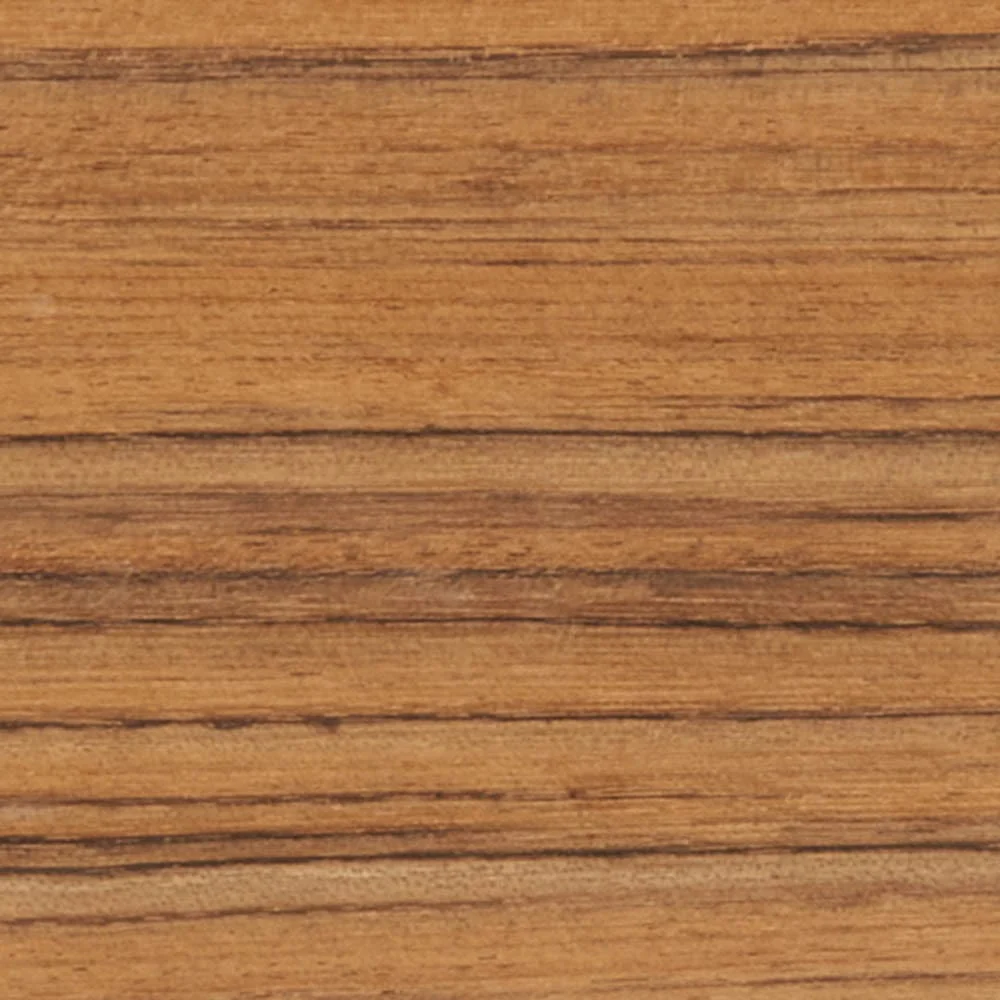 Amazakoue Dimensional Lumber - Image 7
