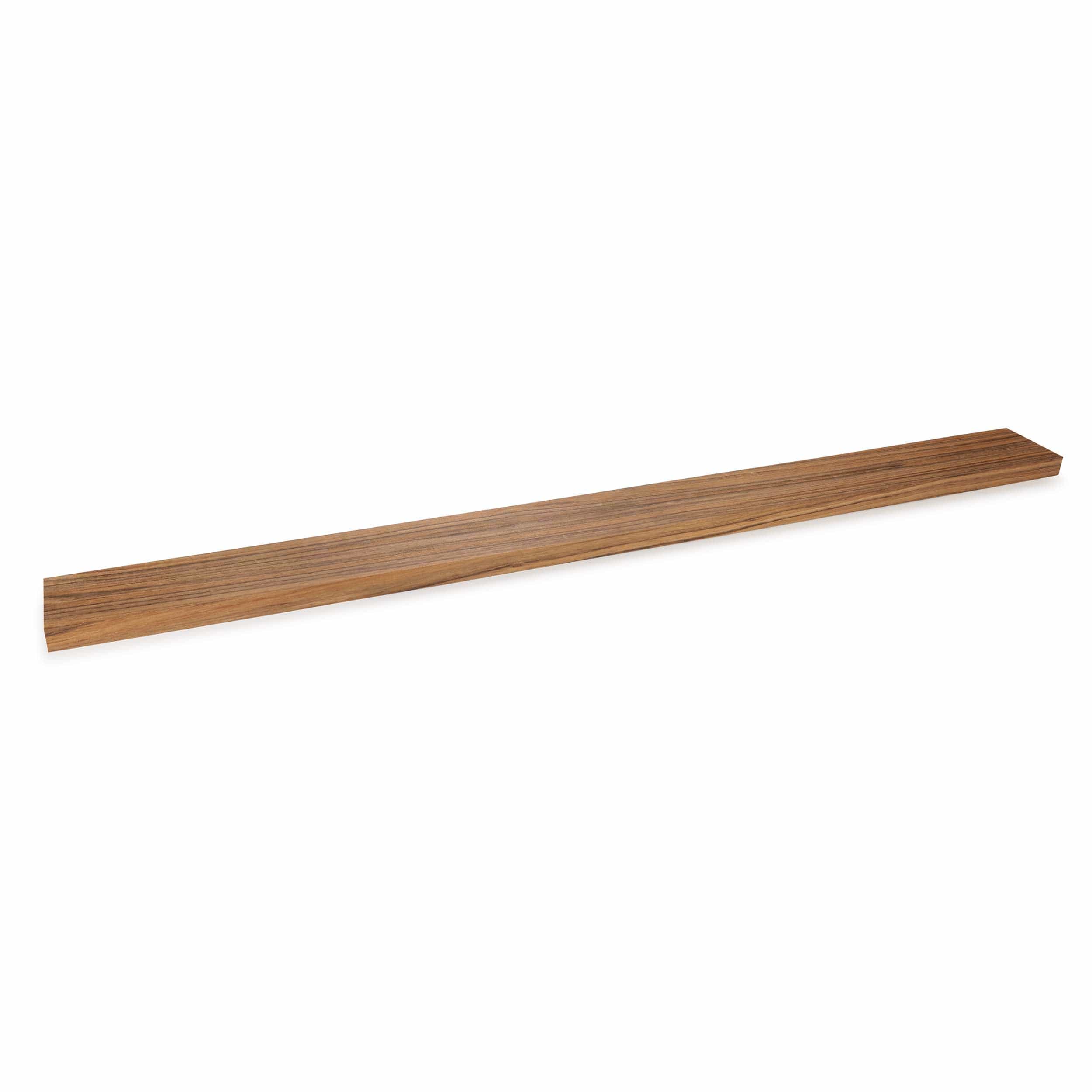 Amazakoue Dimensional Lumber - Image 8