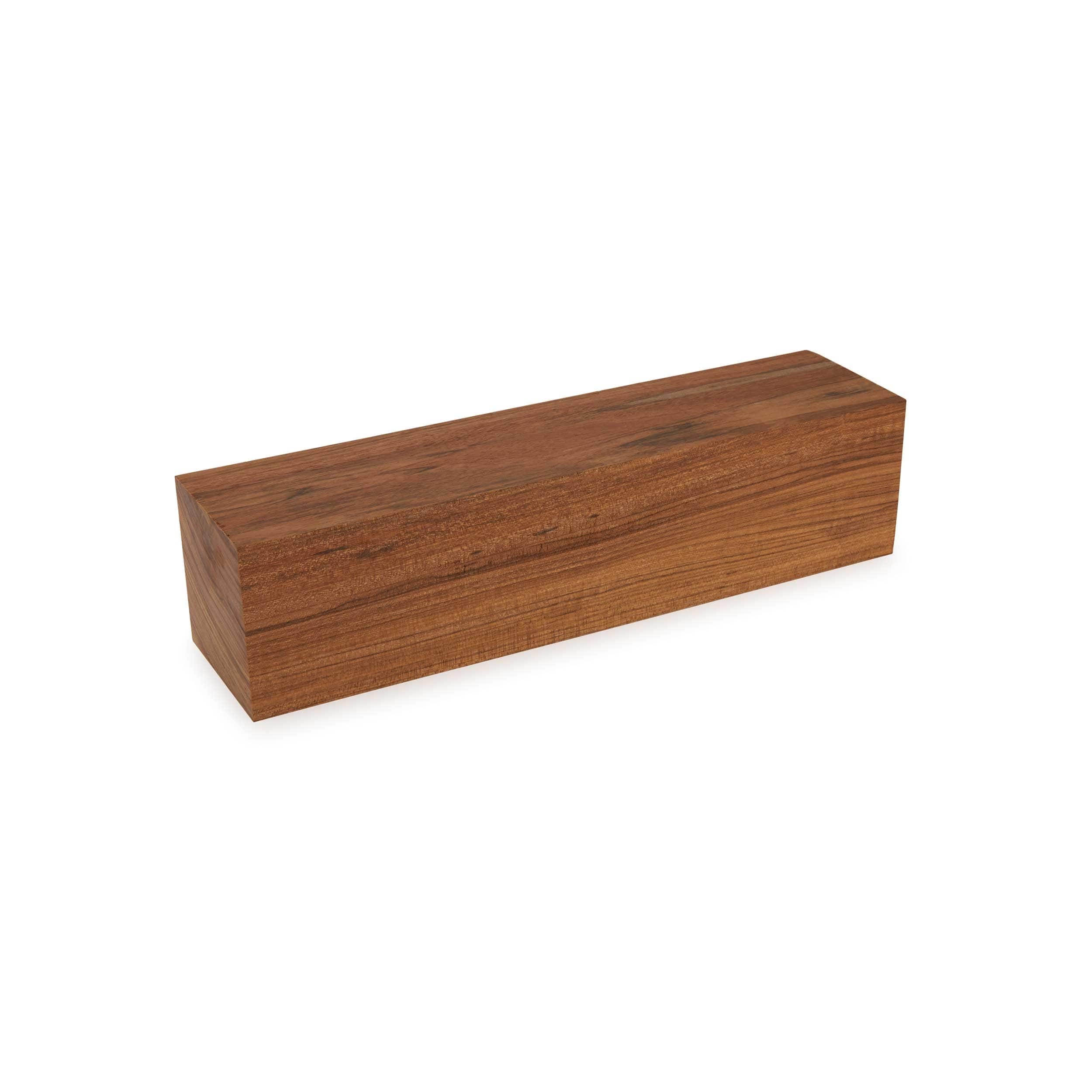 Amazakoue Wood Turning Stock - Image 4