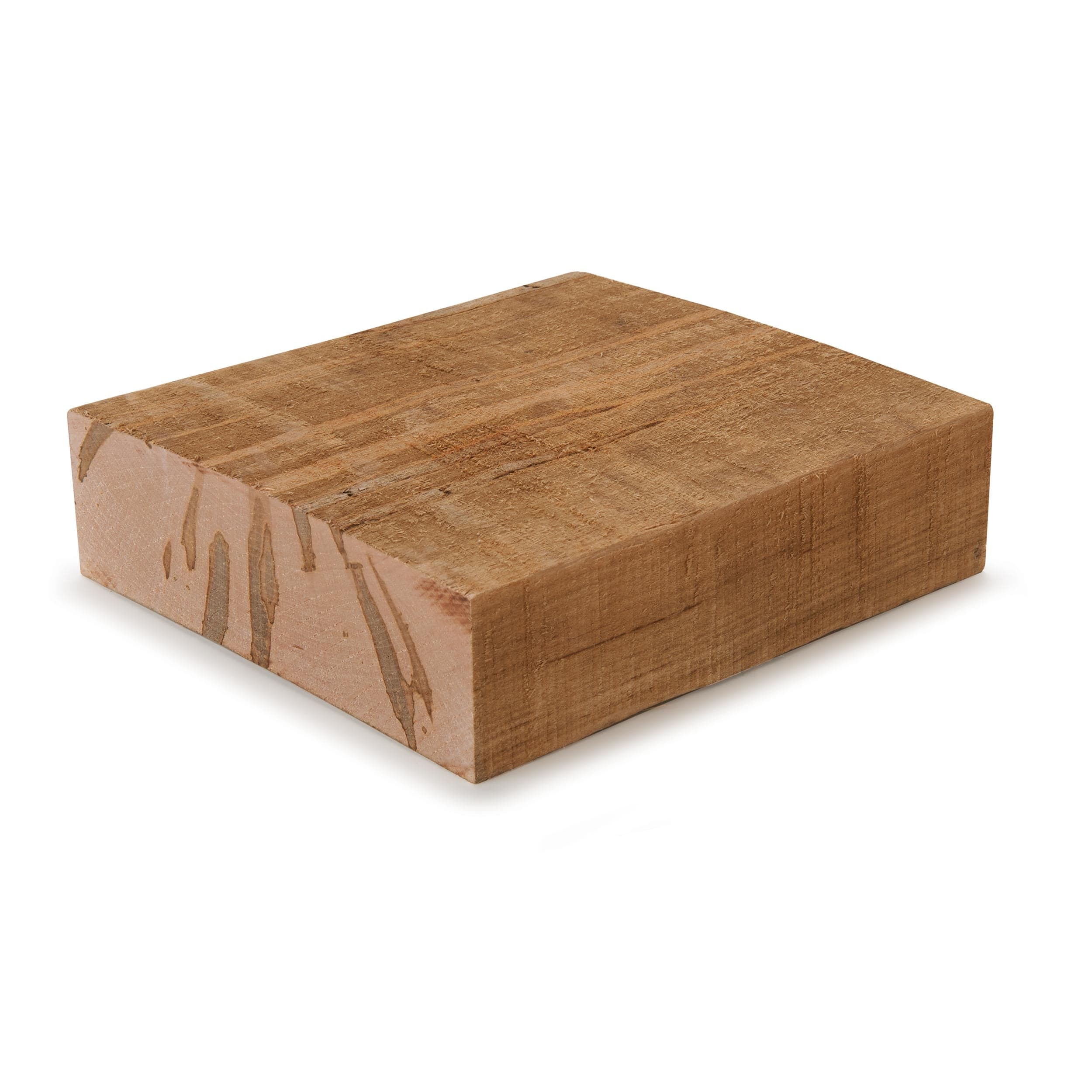 Ambrosia Maple Wood Turning Stock - Image 3