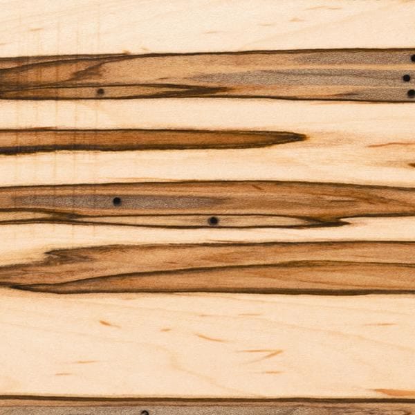 Ambrosia Maple Wood Turning Stock - Image 4