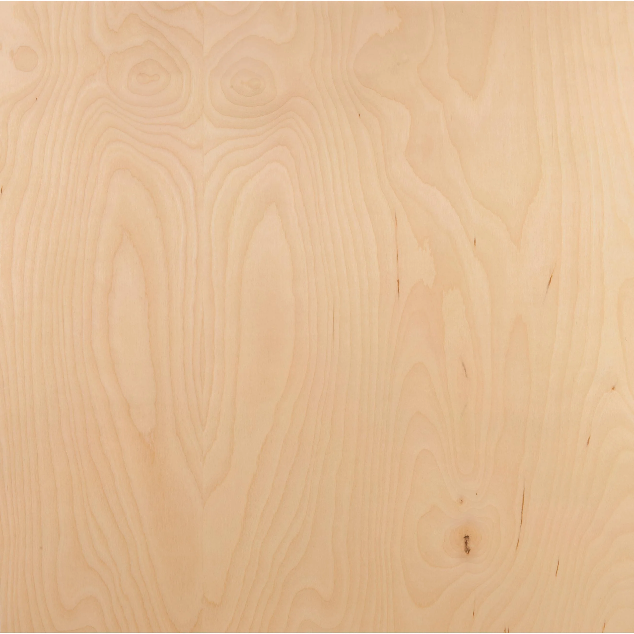American Birch Plywood - Image 10