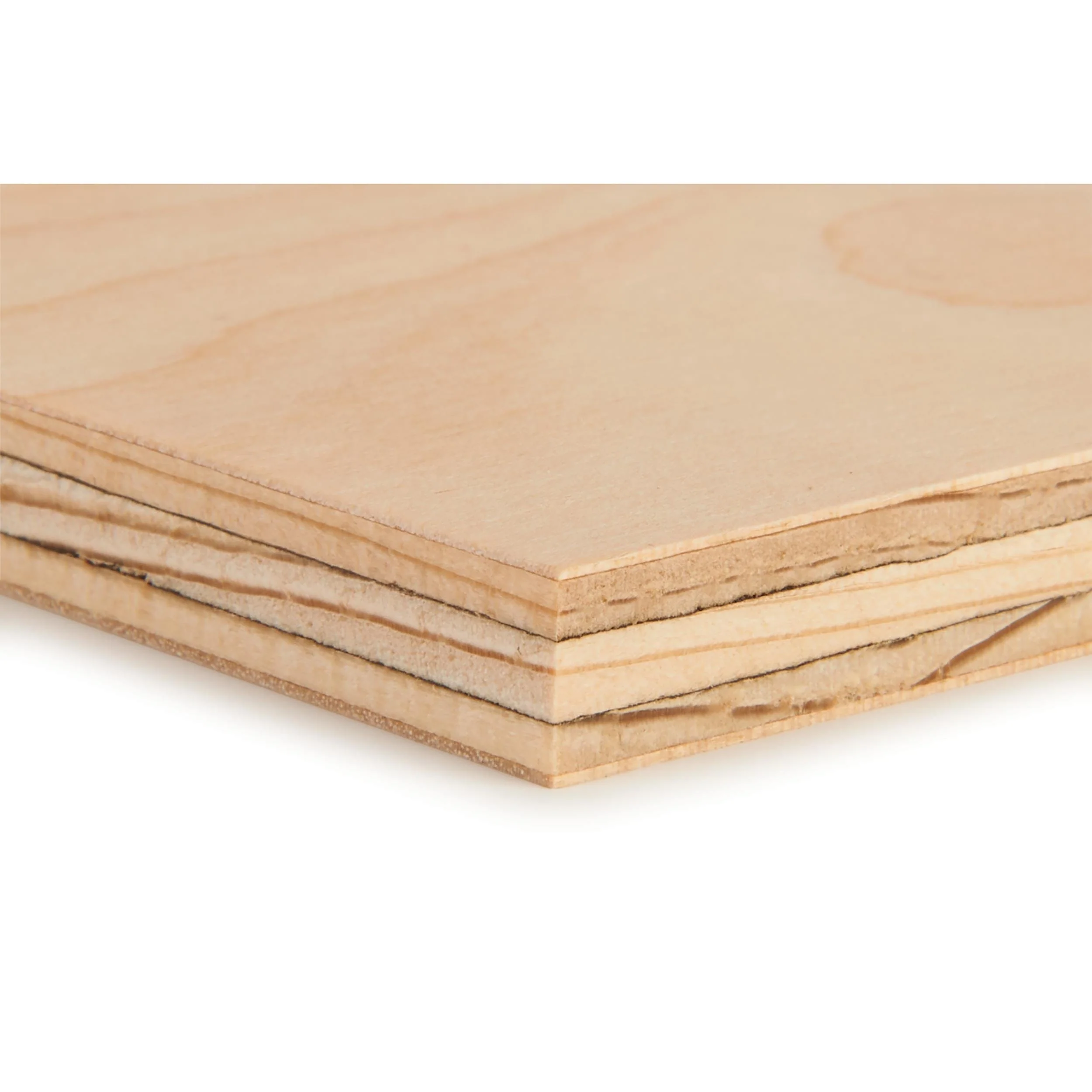 American Birch Plywood - Image 11