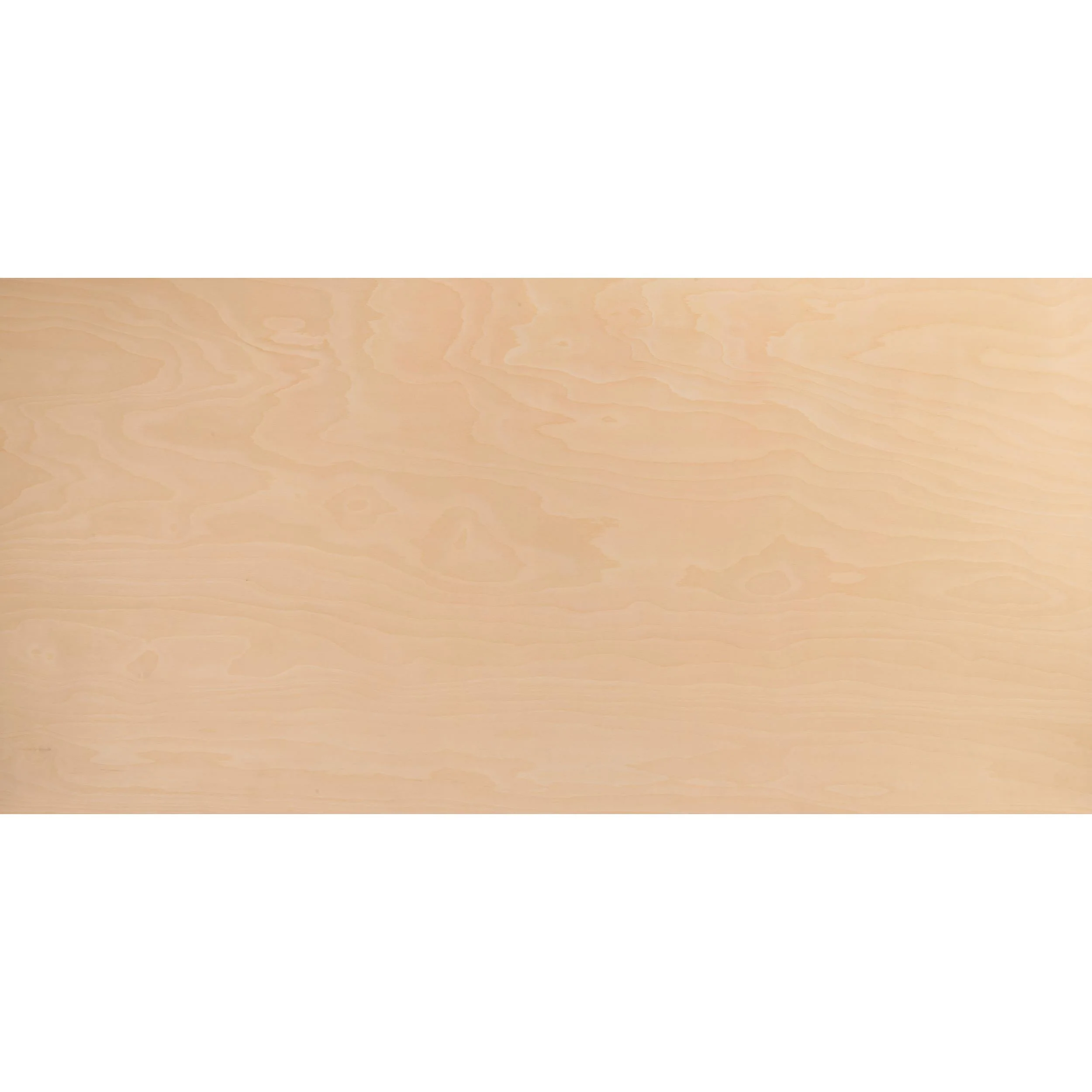 American Birch Plywood - Image 13