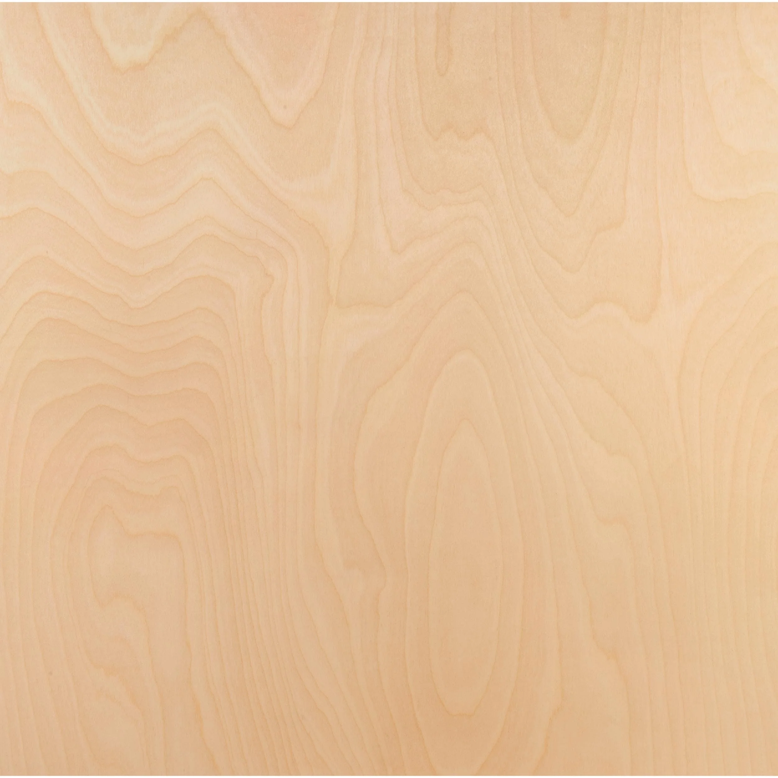 American Birch Plywood - Image 19