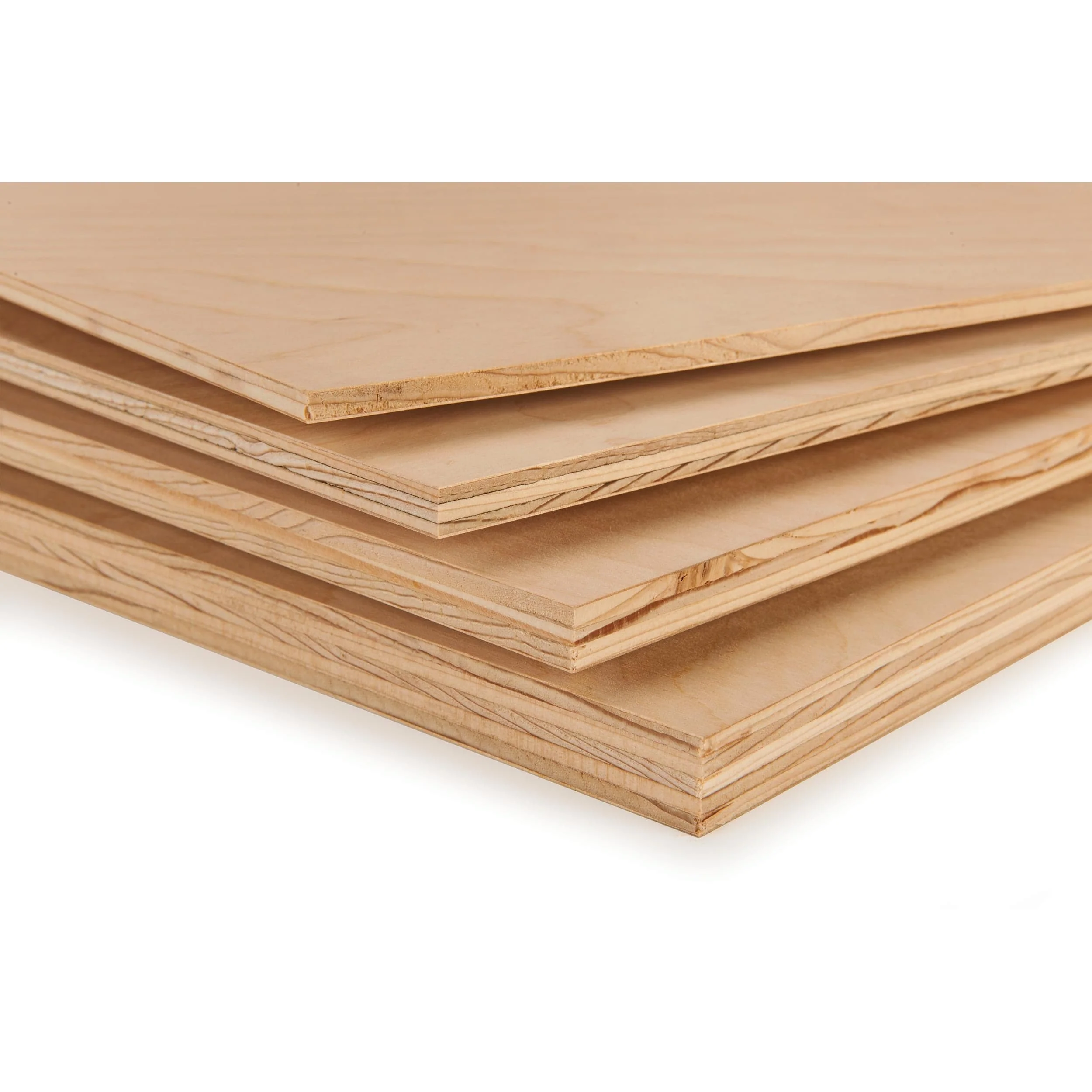 American Birch Plywood - Image 21