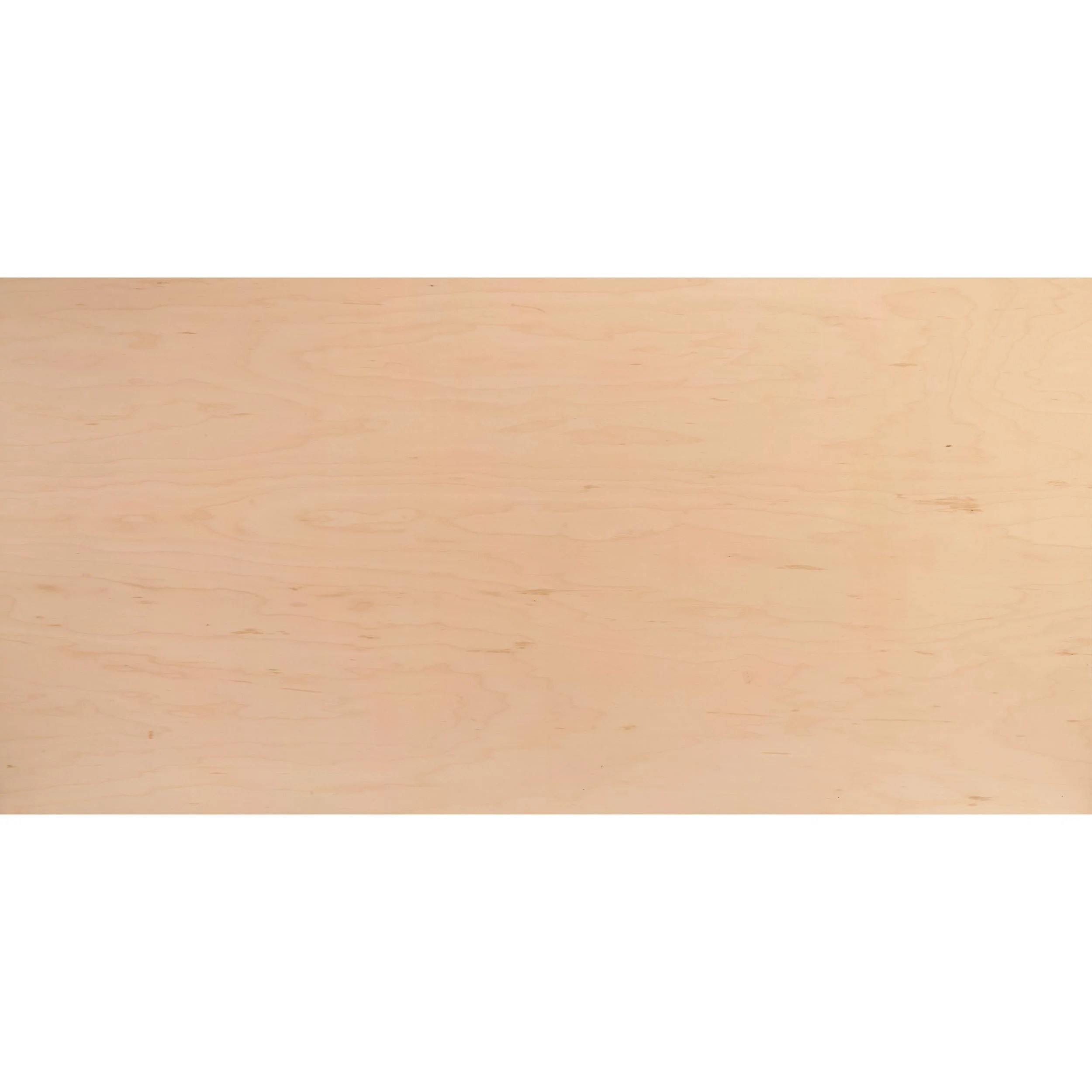 American Birch Plywood - Image 22