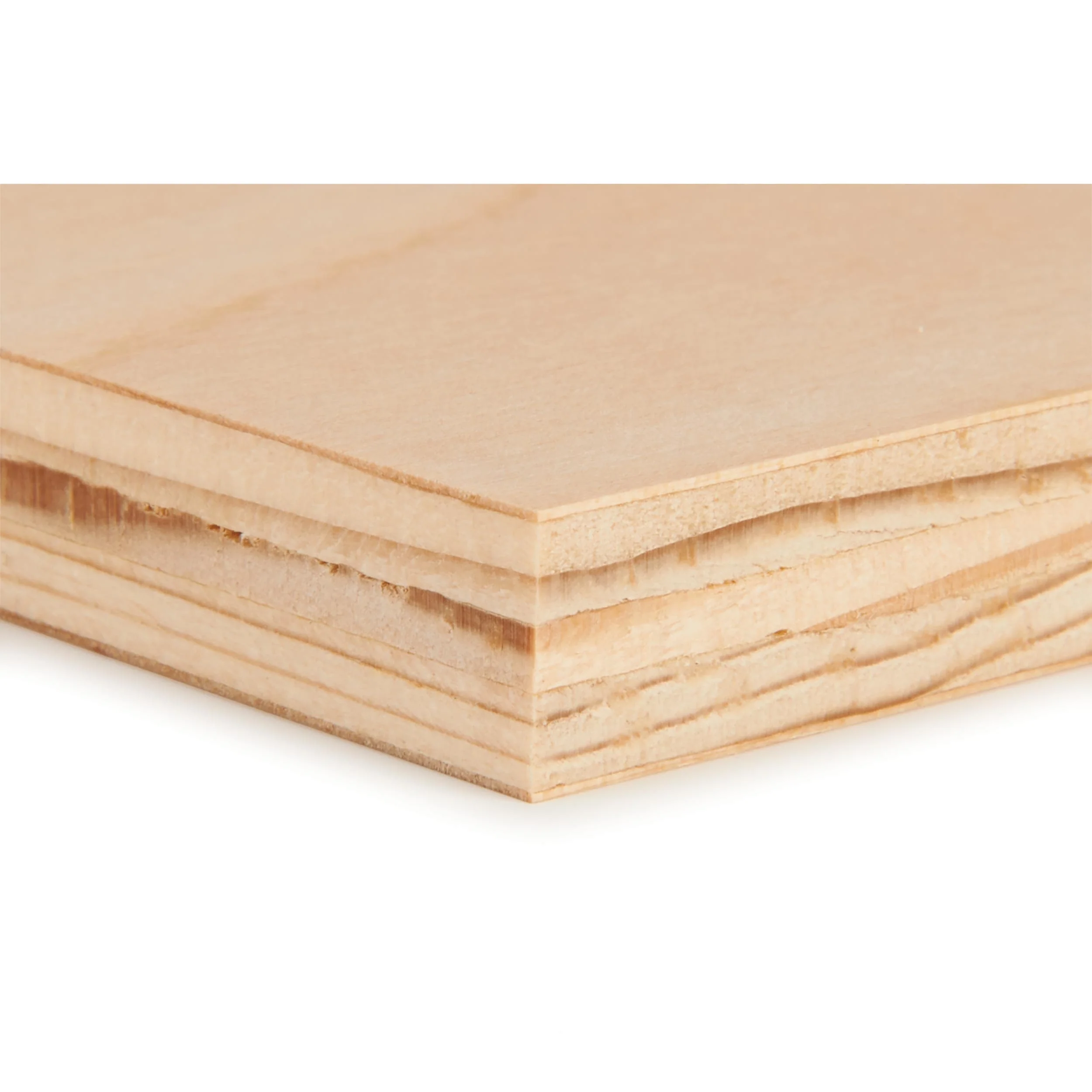 American Birch Plywood - Image 26