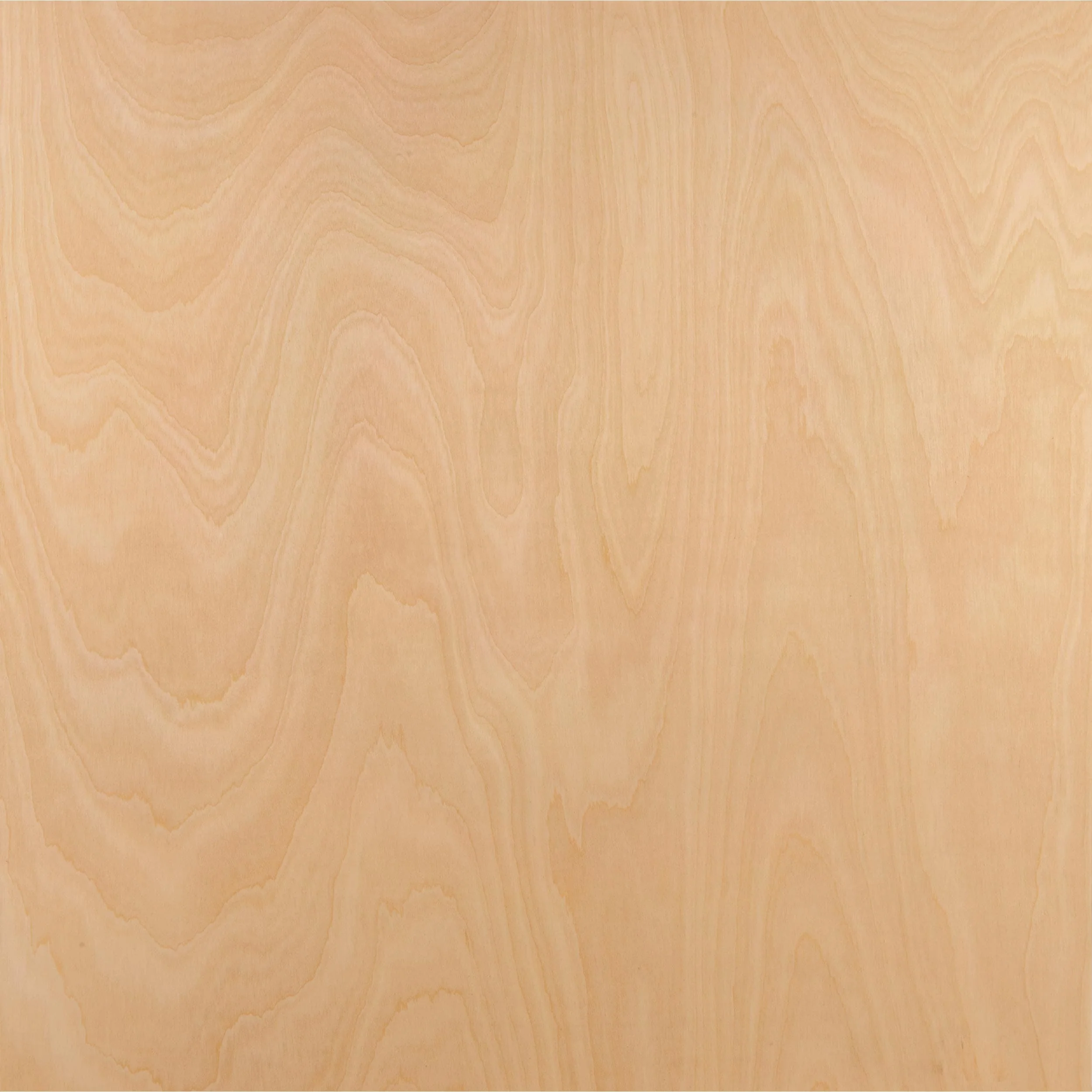American Birch Plywood - Image 28