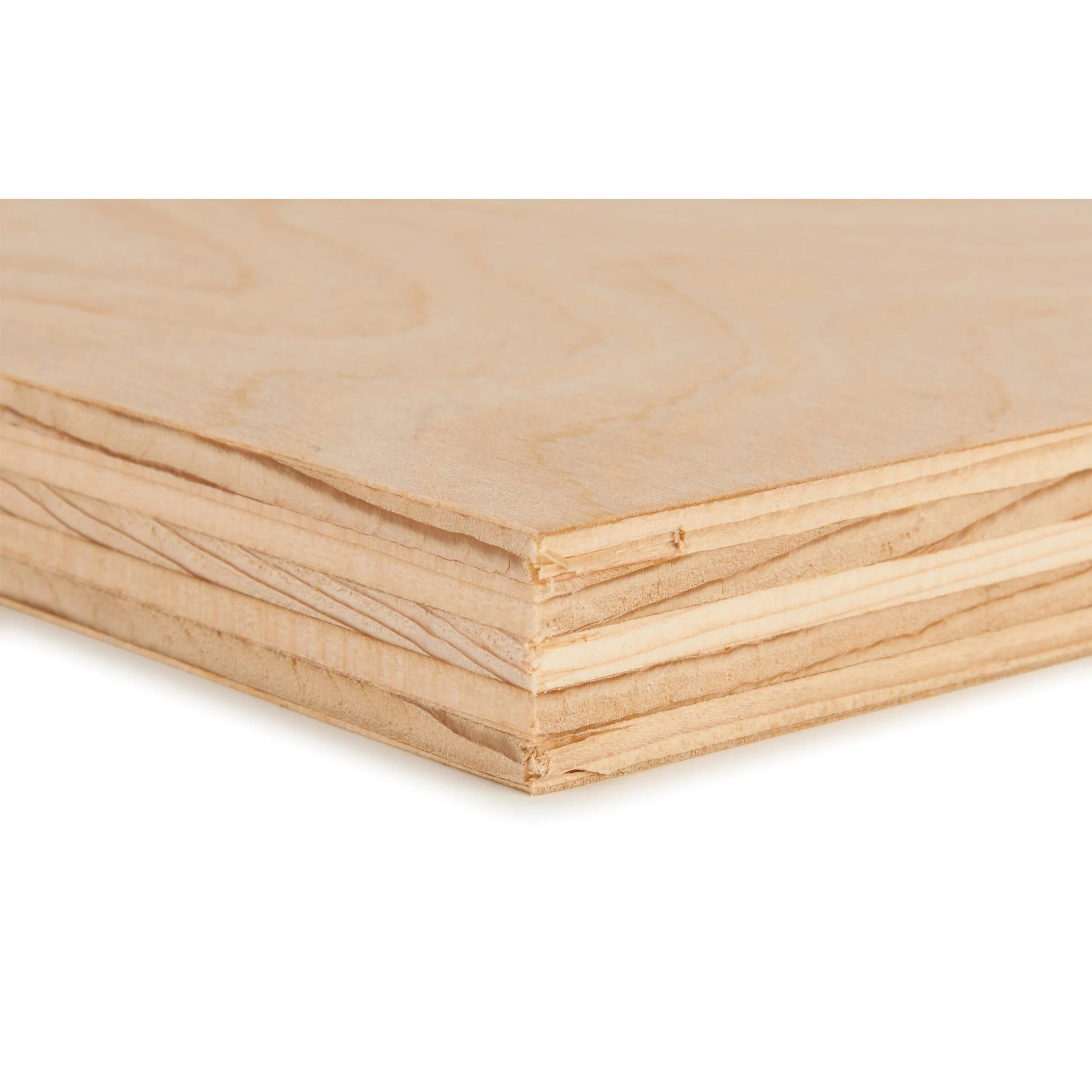 American Birch Plywood - Image 29