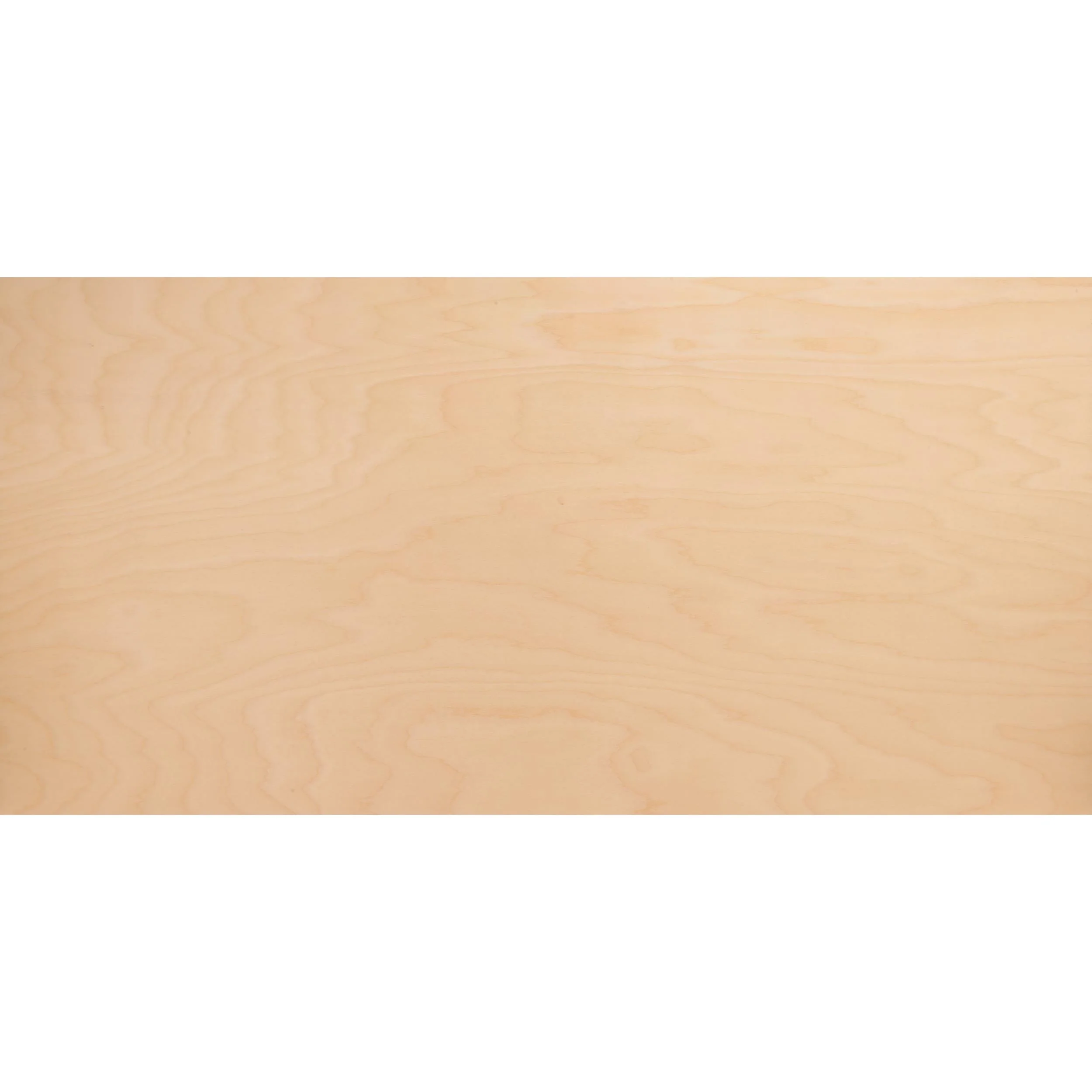 American Birch Plywood - Image 31