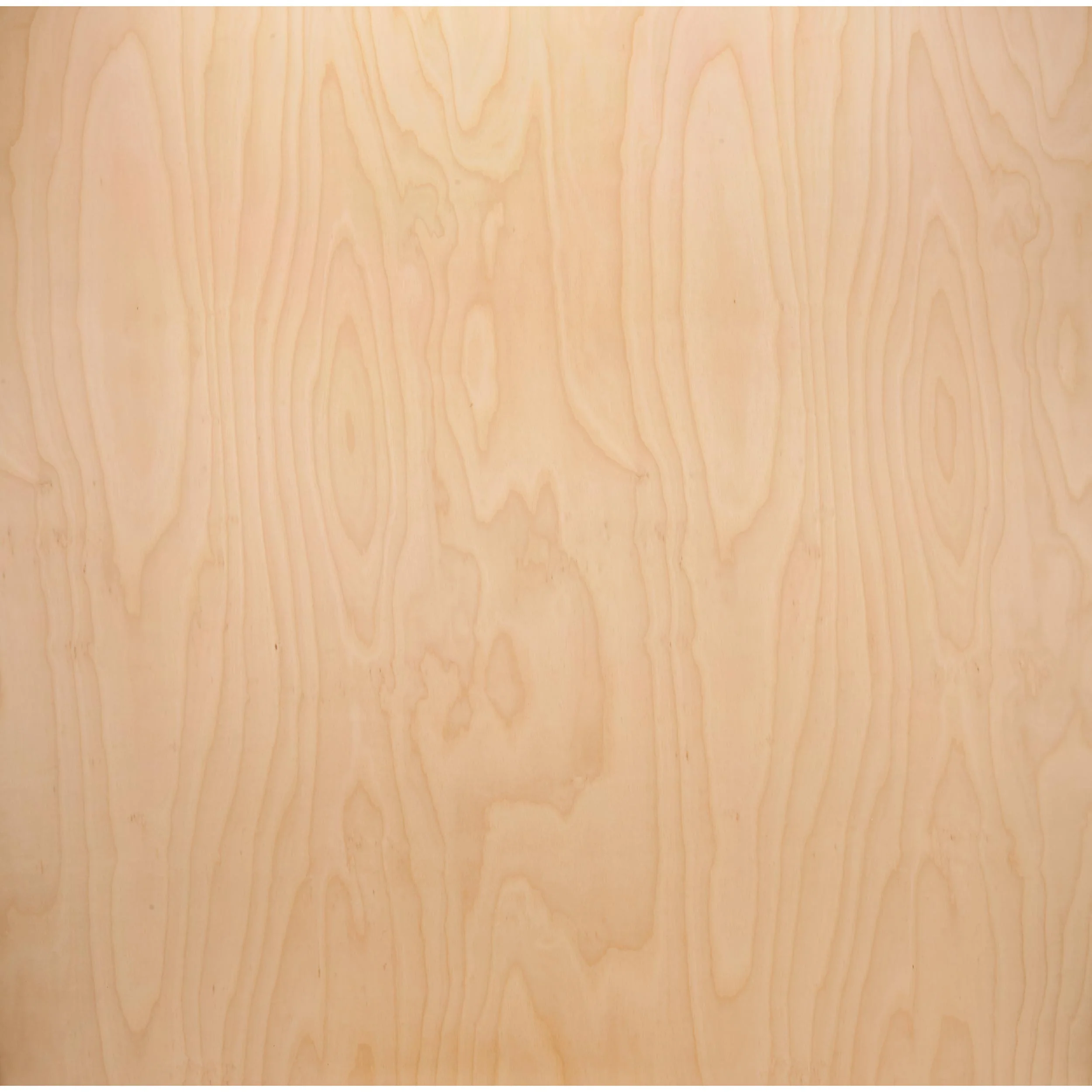 American Birch Plywood - Image 34