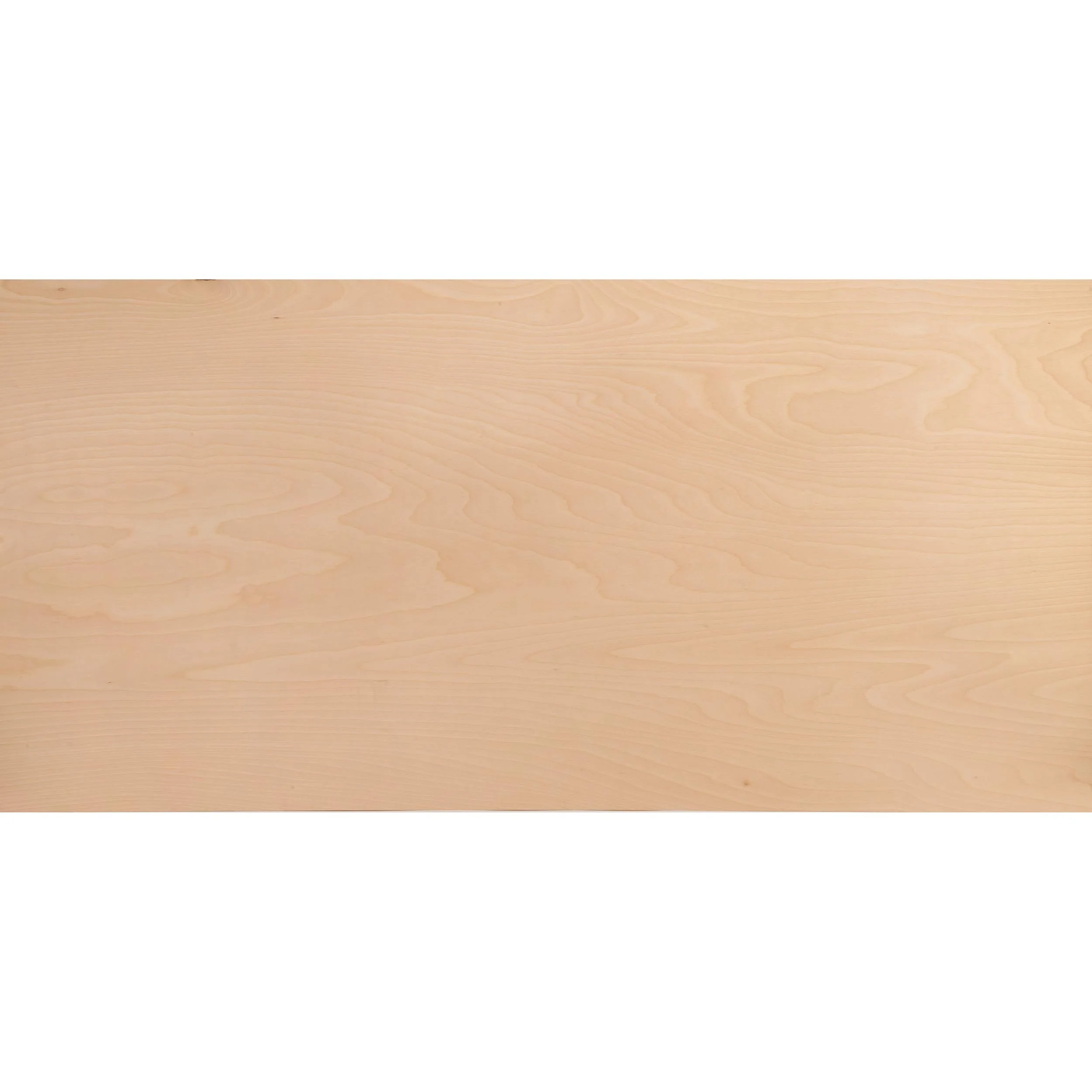 American Birch Plywood - Image 4