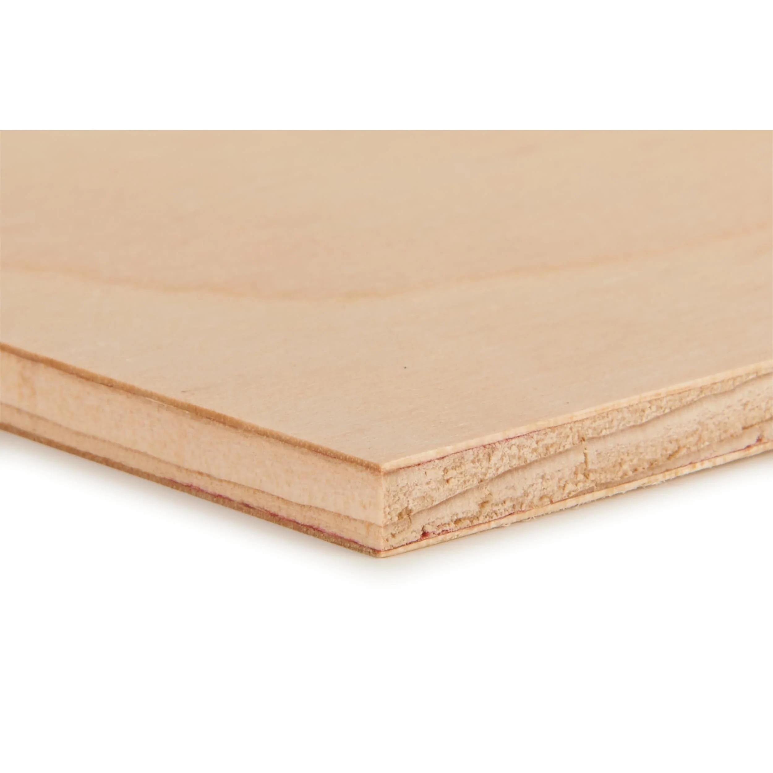 American Birch Plywood - Image 5