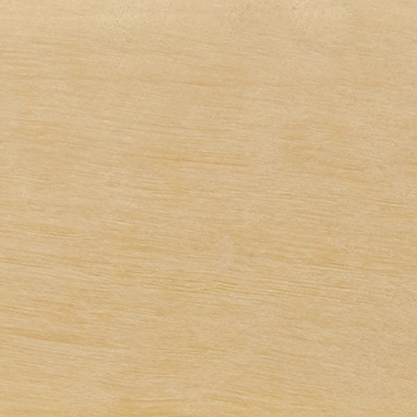 Angelim Wood Turning Stock - Image 4