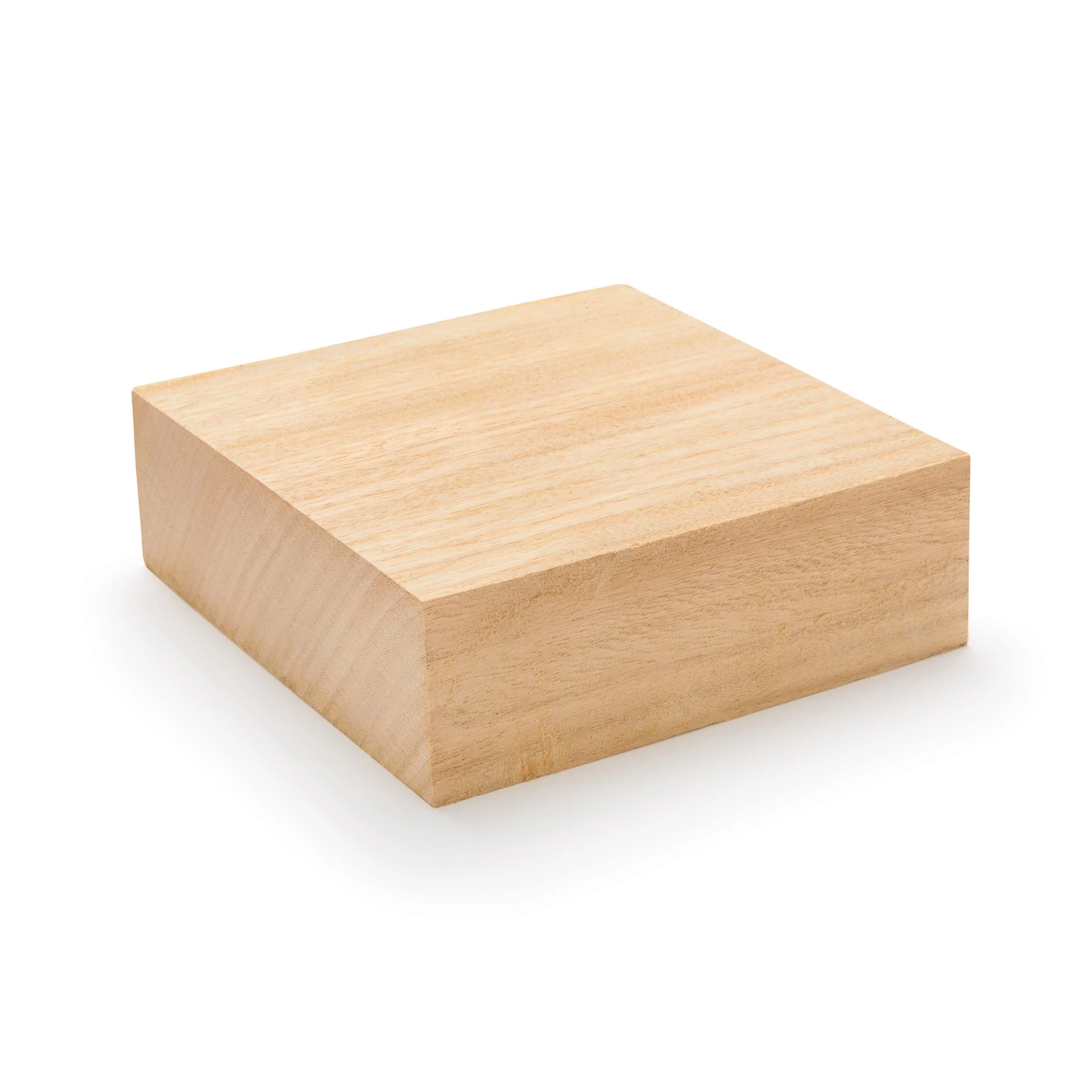 Angelim Wood Turning Stock - Image 5