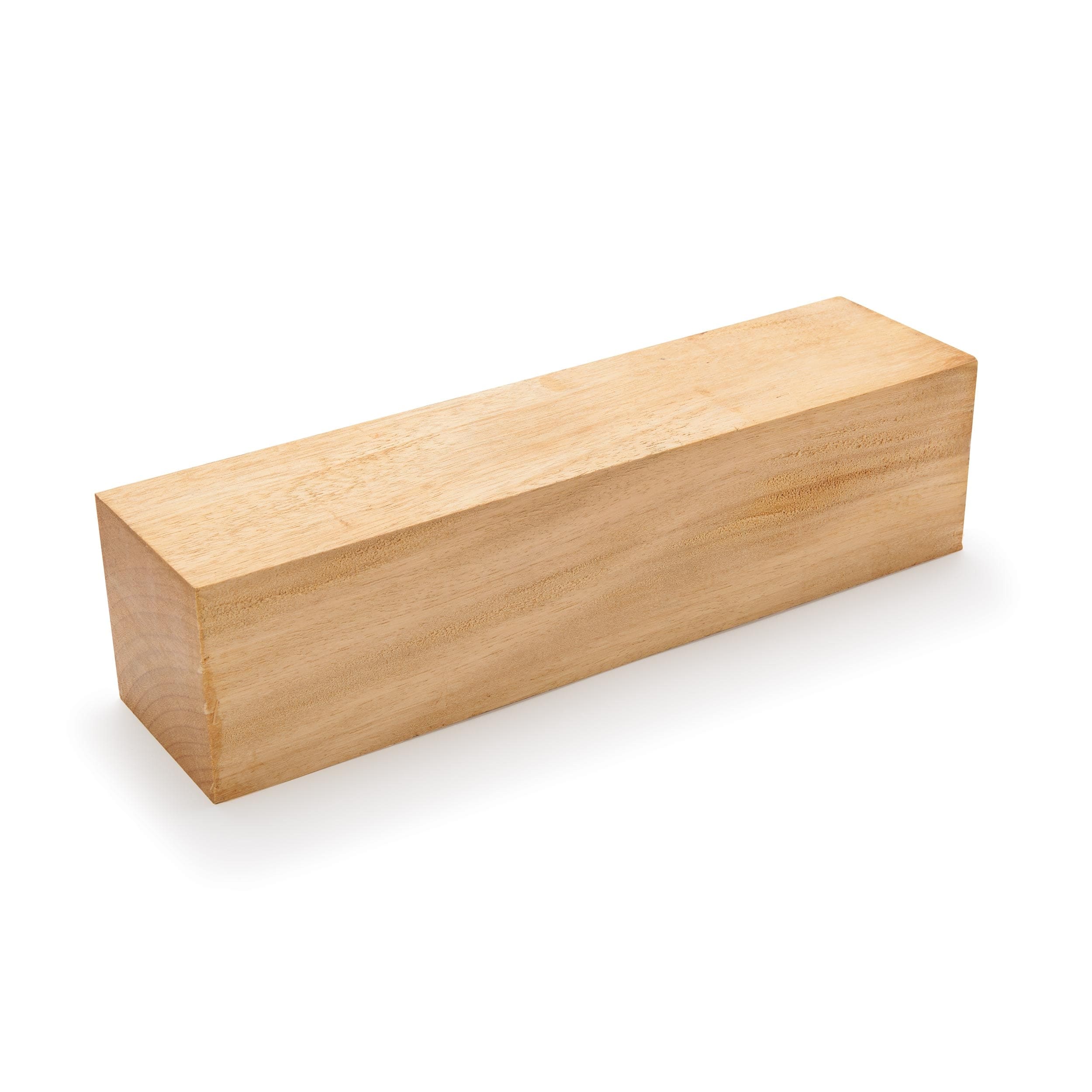 Angelim Wood Turning Stock - Image 7