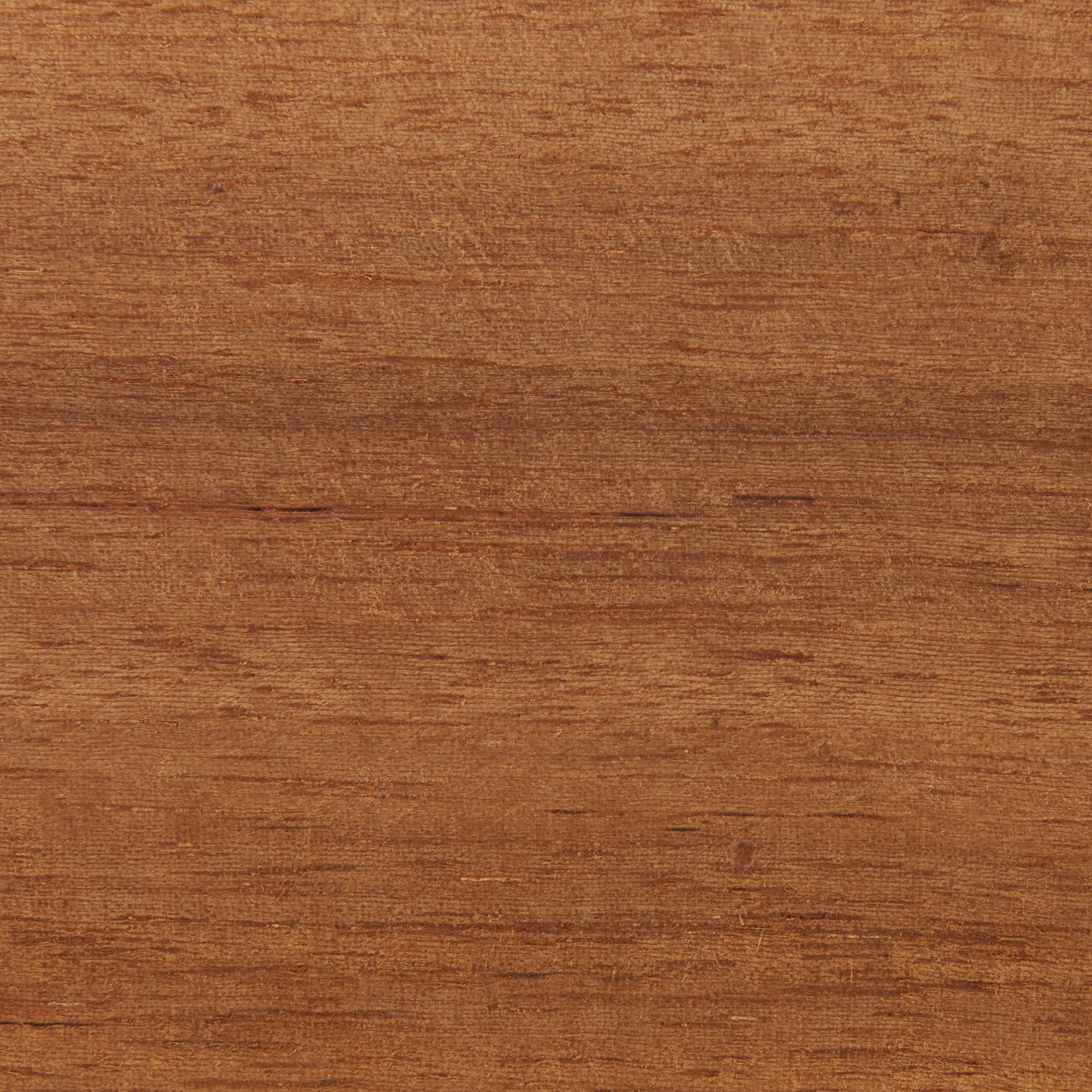 Angelique Dimensional Lumber - Image 3