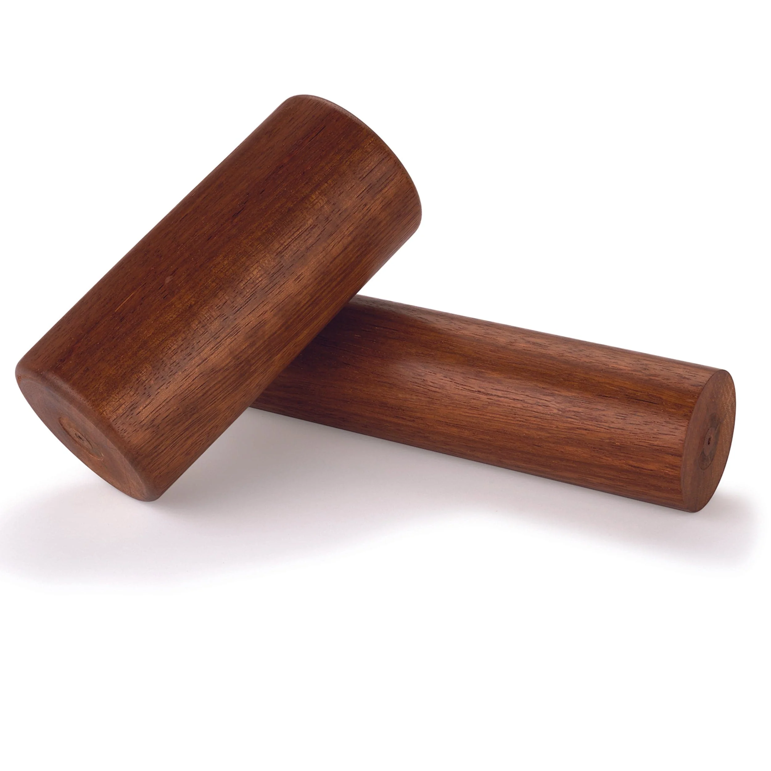 Angelique Dimensional Lumber - Image 4