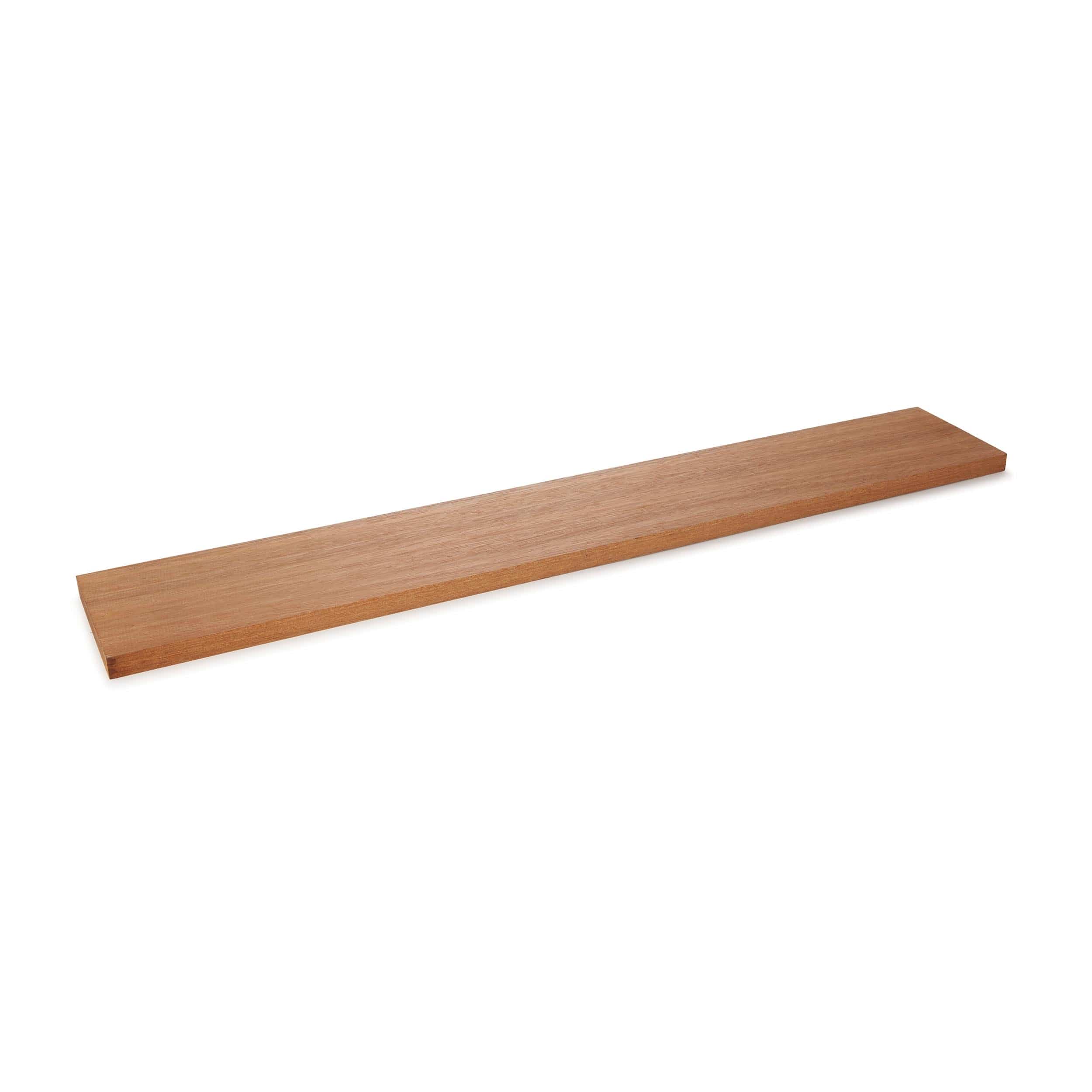 Angelique Dimensional Lumber - Image 5