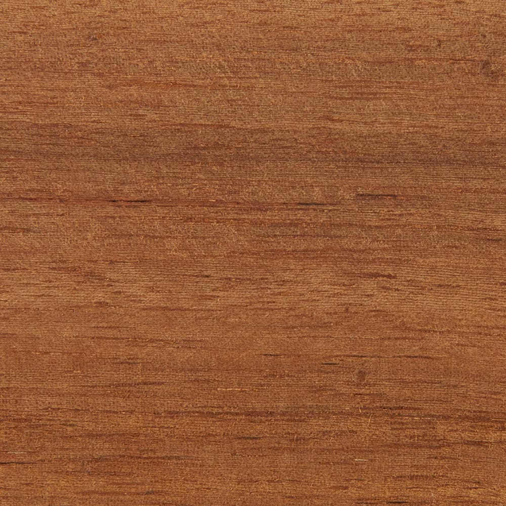 Angelique Dimensional Lumber - Image 6