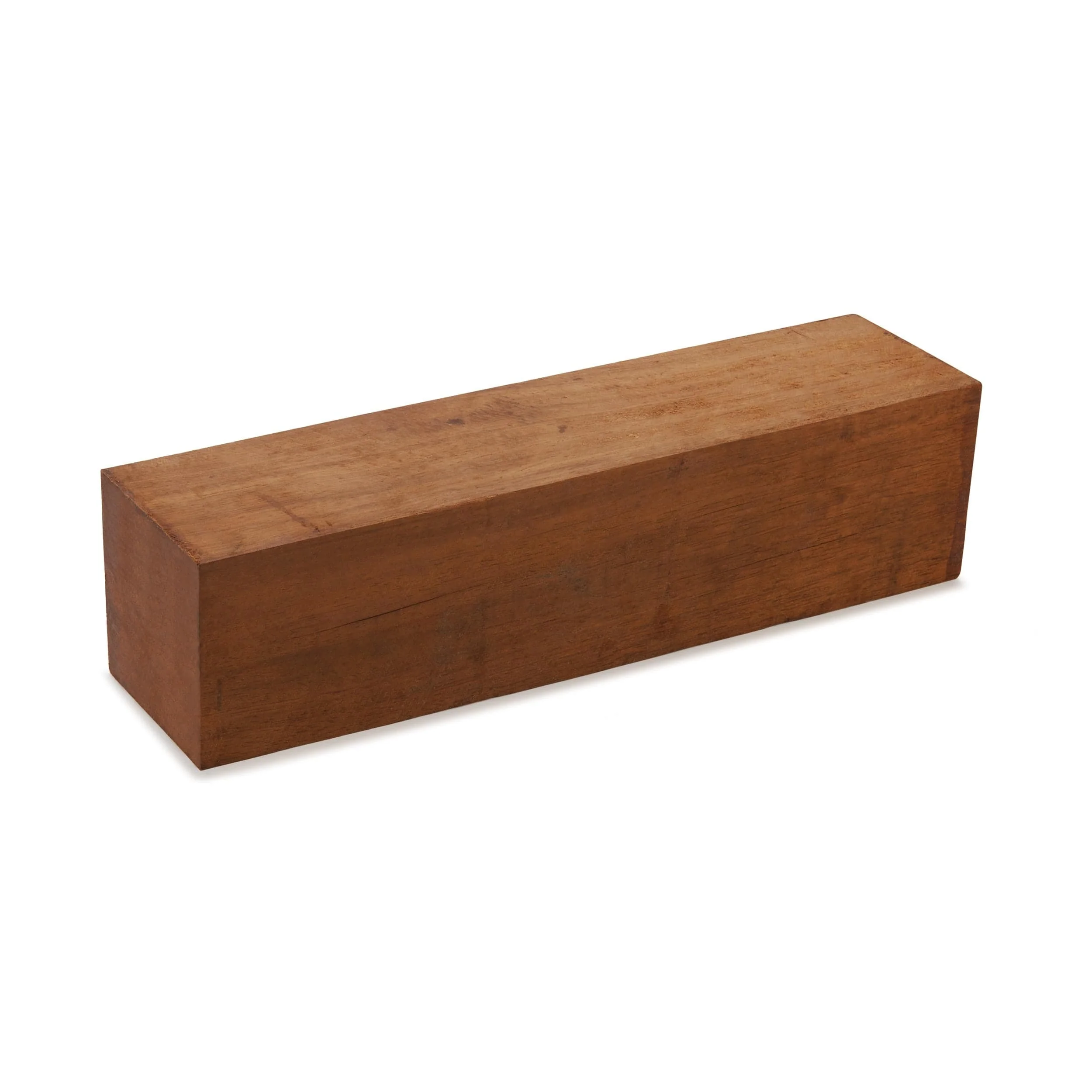 Angelique Wood Turning Stock - Image 3