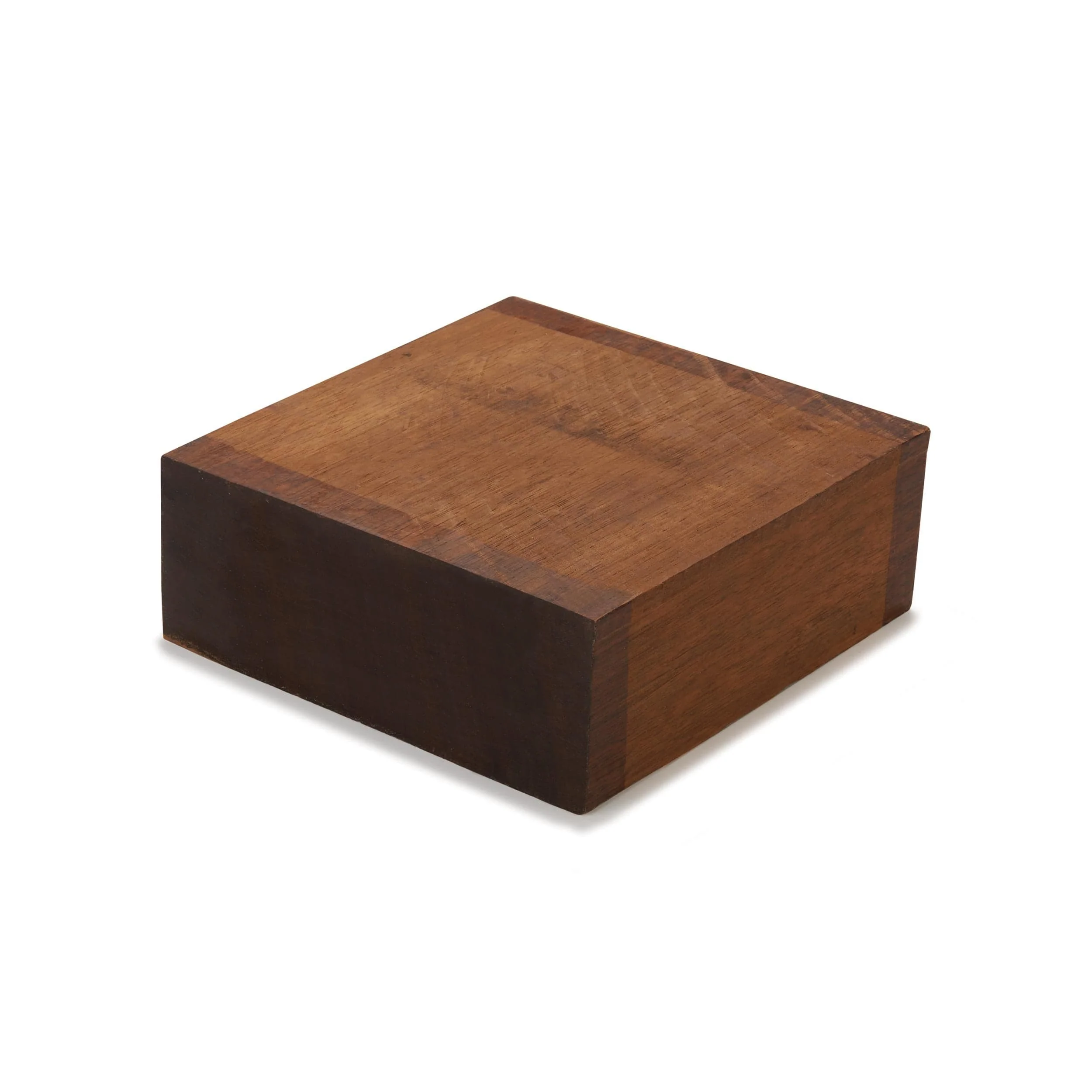 Angelique Wood Turning Stock - Image 5
