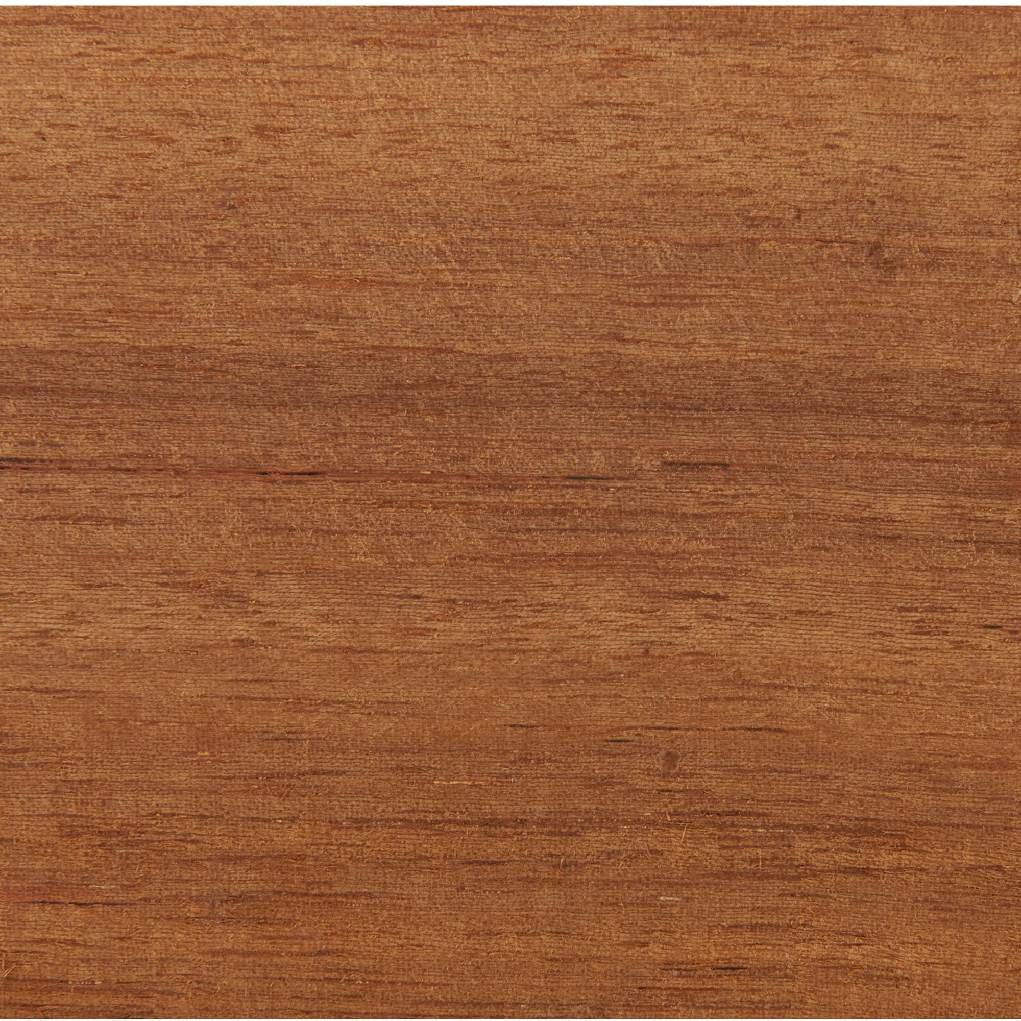 Angelique Wood Turning Stock - Image 8