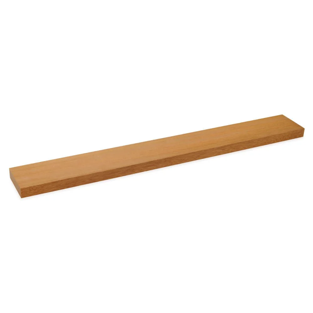 Araracanga Dimensional Lumber