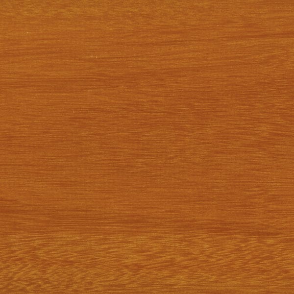 Araracanga Dimensional Lumber - Image 2