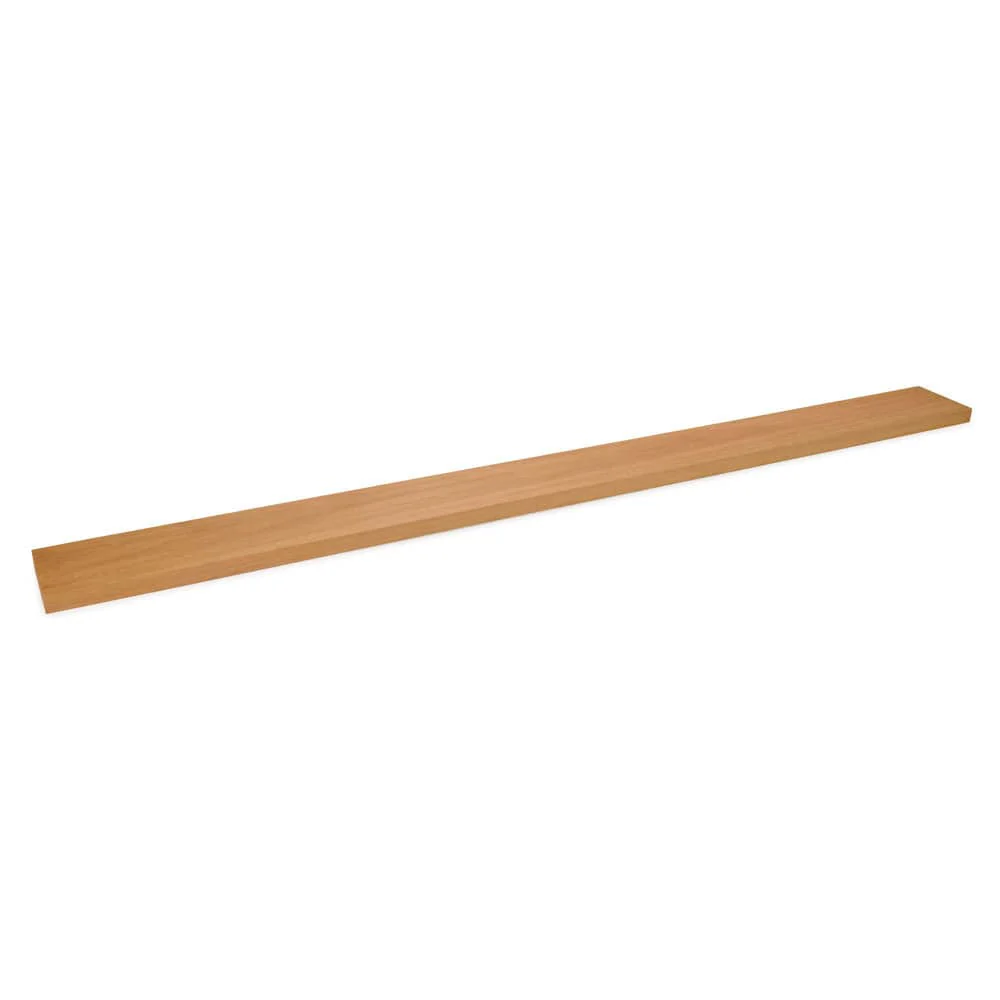 Araracanga Dimensional Lumber - Image 3