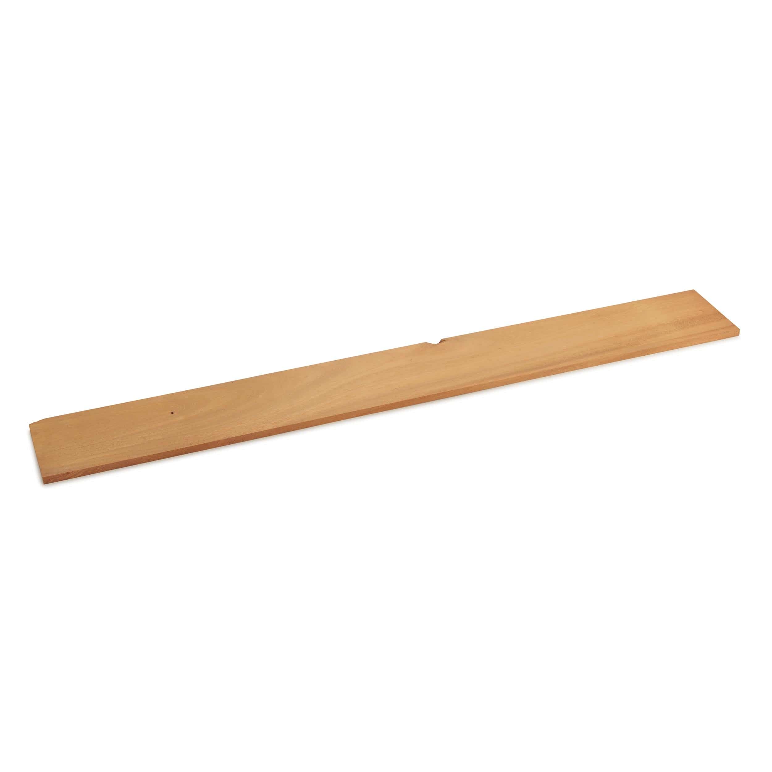 Argentine Osage Orange Dimensional Lumber - Image 3