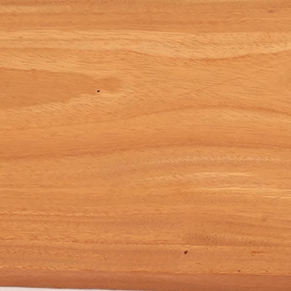Argentine Osage Orange Dimensional Lumber - Image 4
