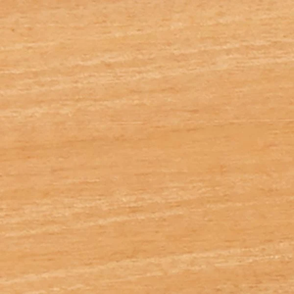Argentine Osage Orange Wood Turning Stock - Image 10