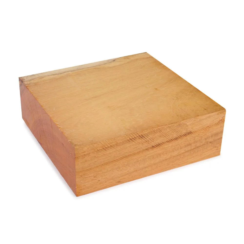 Argentine Osage Orange Wood Turning Stock - Image 11
