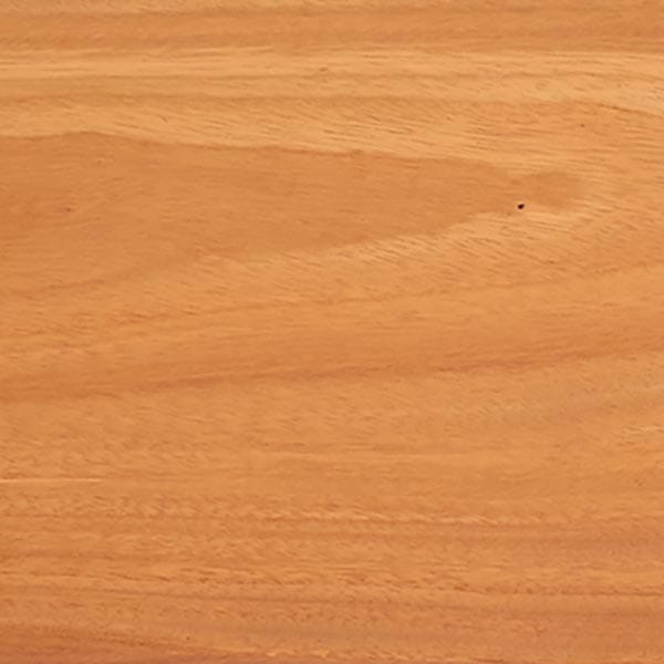 Argentine Osage Orange Wood Turning Stock - Image 4