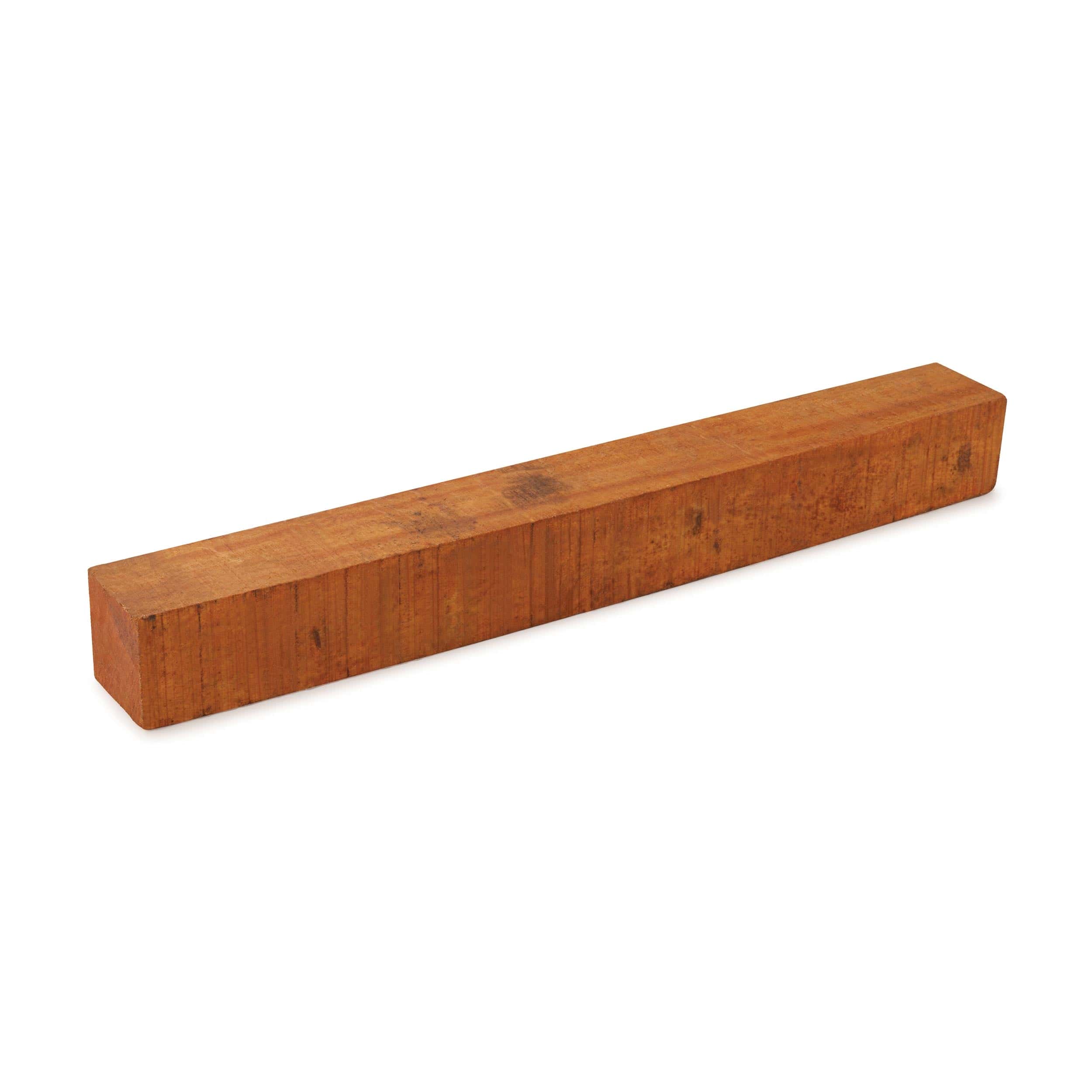 Argentine Osage Orange Wood Turning Stock - Image 7