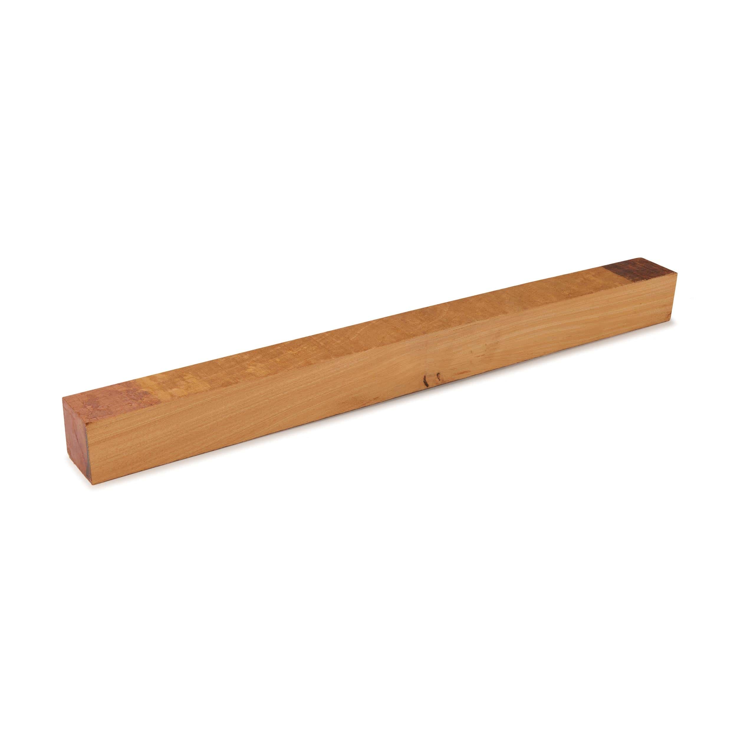 Argentine Osage Orange Wood Turning Stock - Image 9