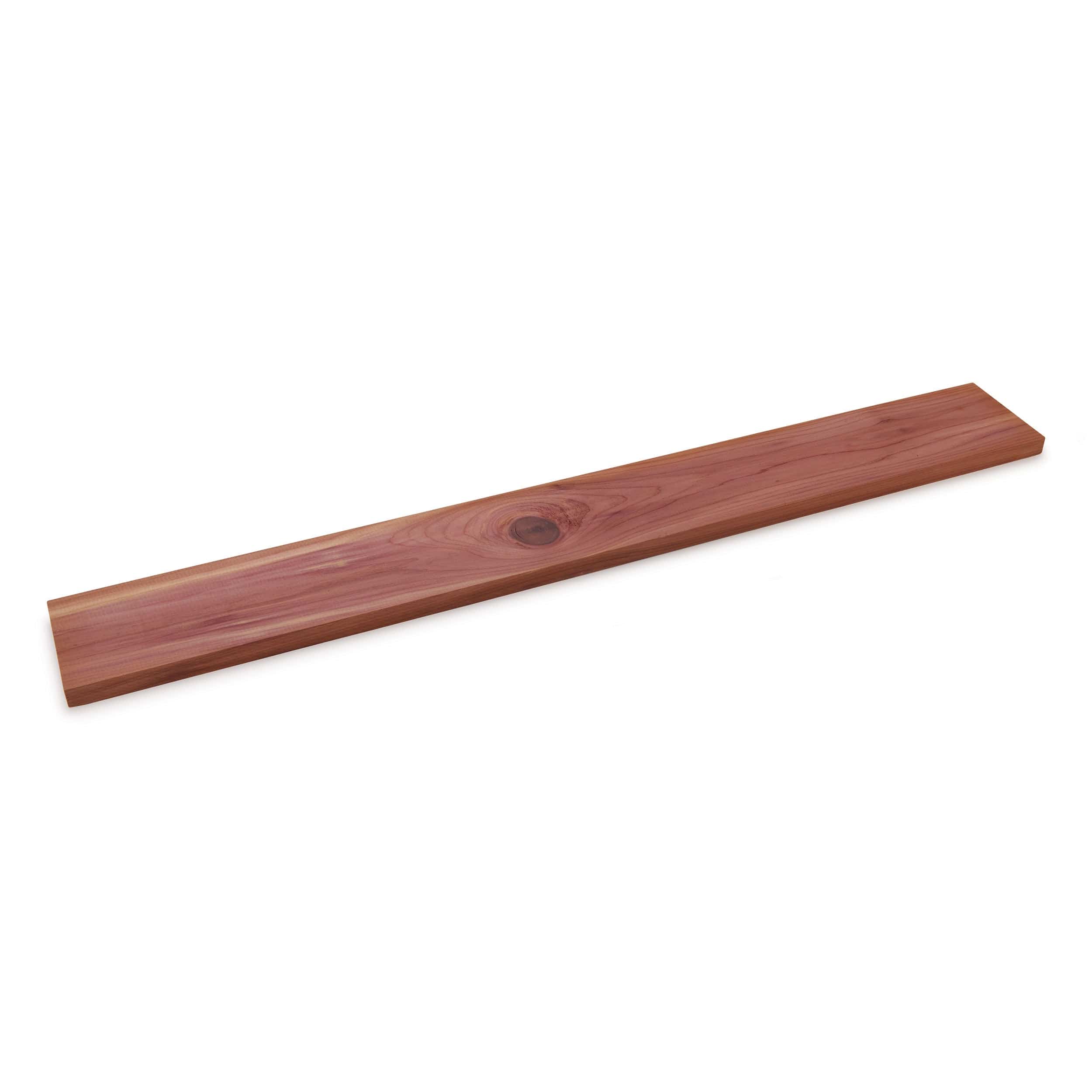 Aromatic Cedar Dimensional Lumber - Image 3