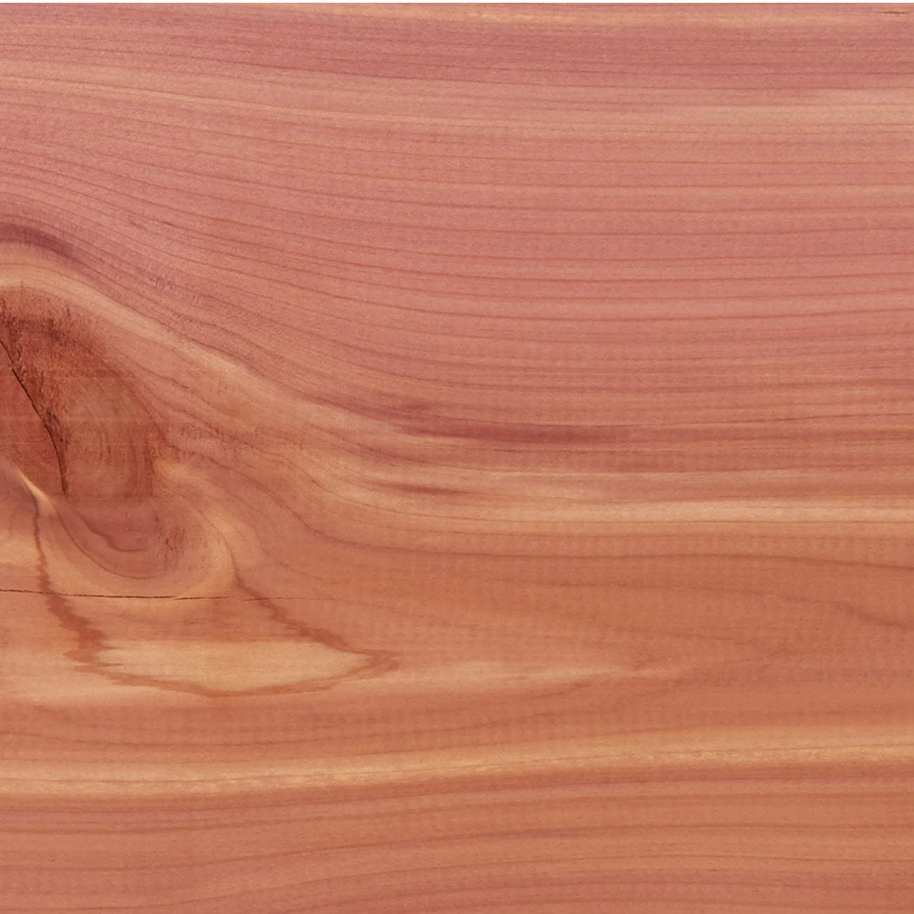 Aromatic Cedar Dimensional Lumber - Image 4