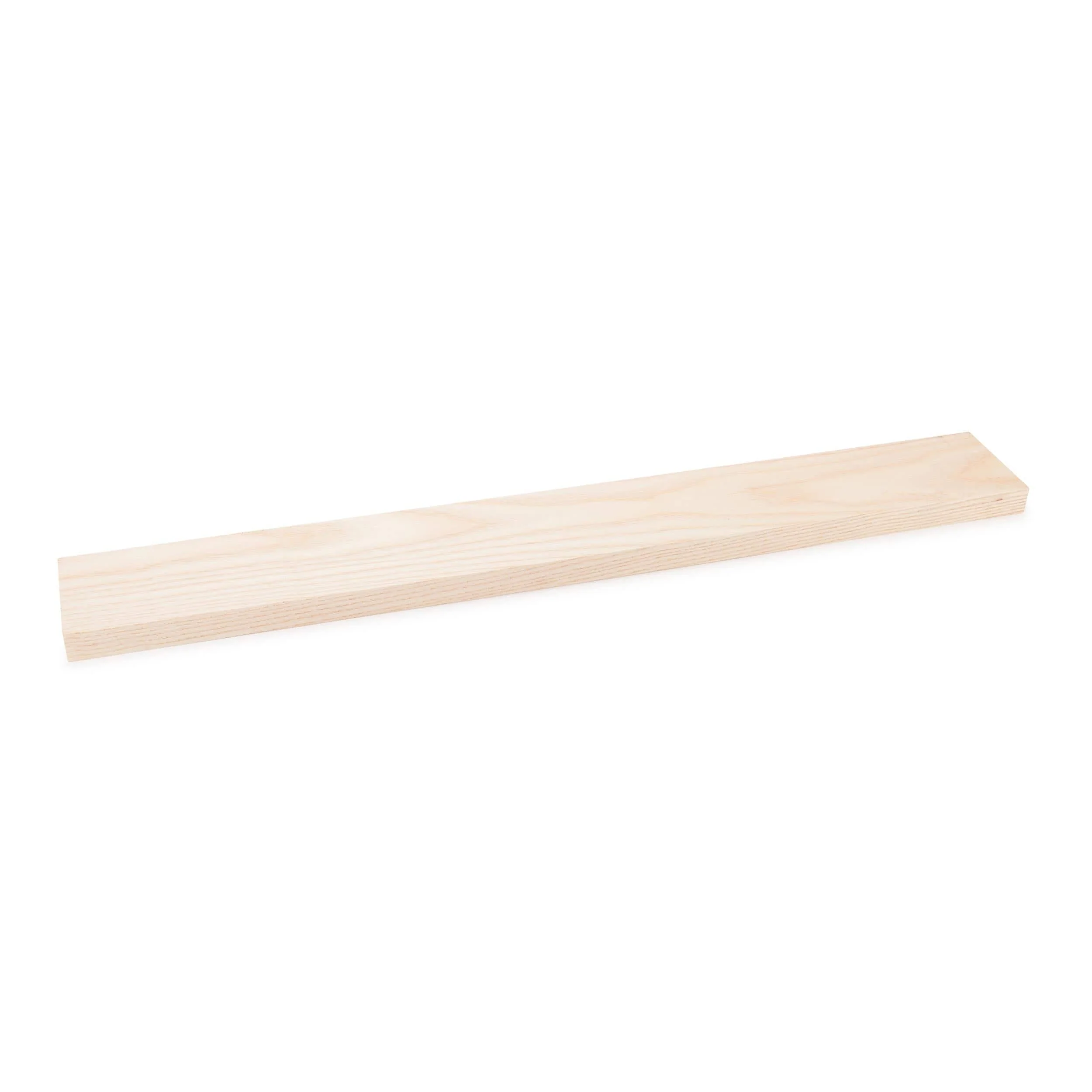 Ash Dimensional Lumber - Image 4